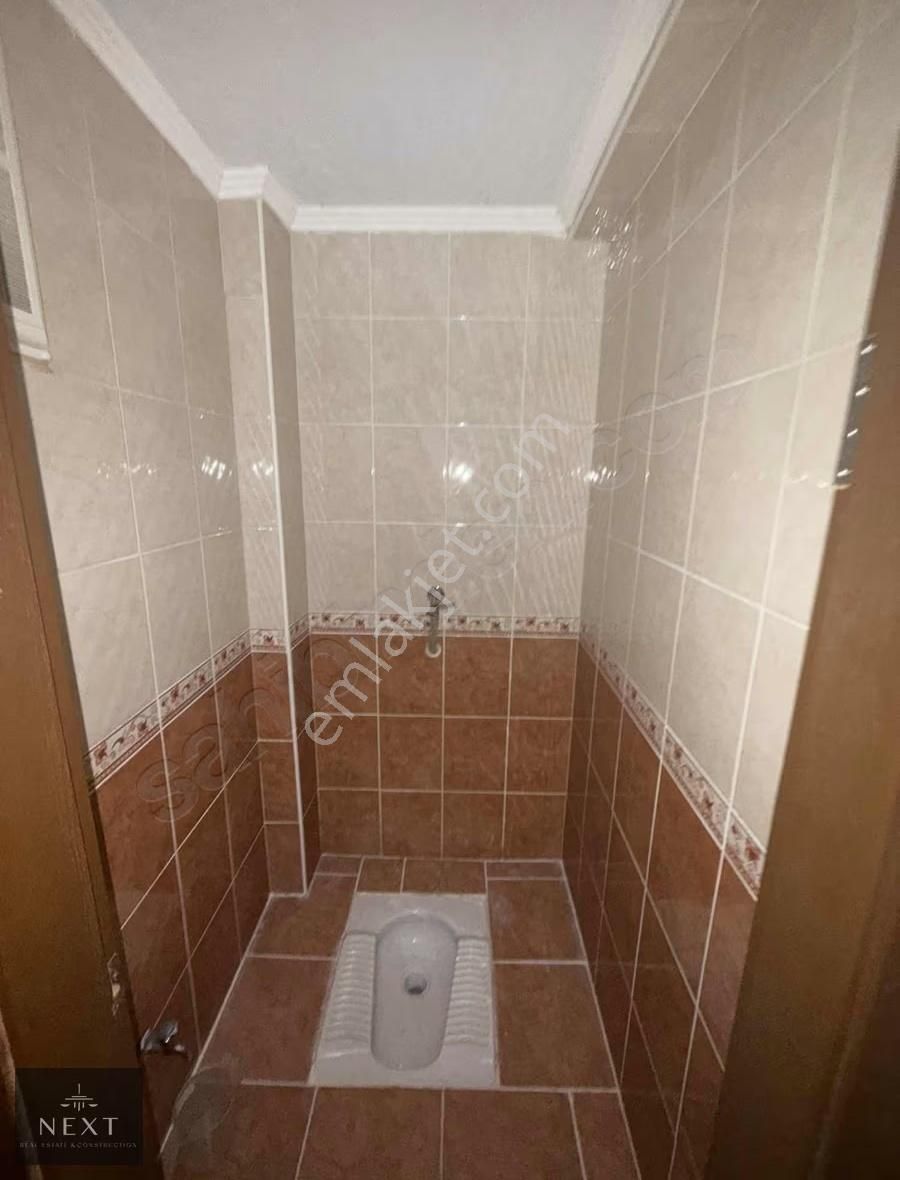 Çukurçayır'da 3+1 Merkezi Konumda Satılık Daire - Görsel 15