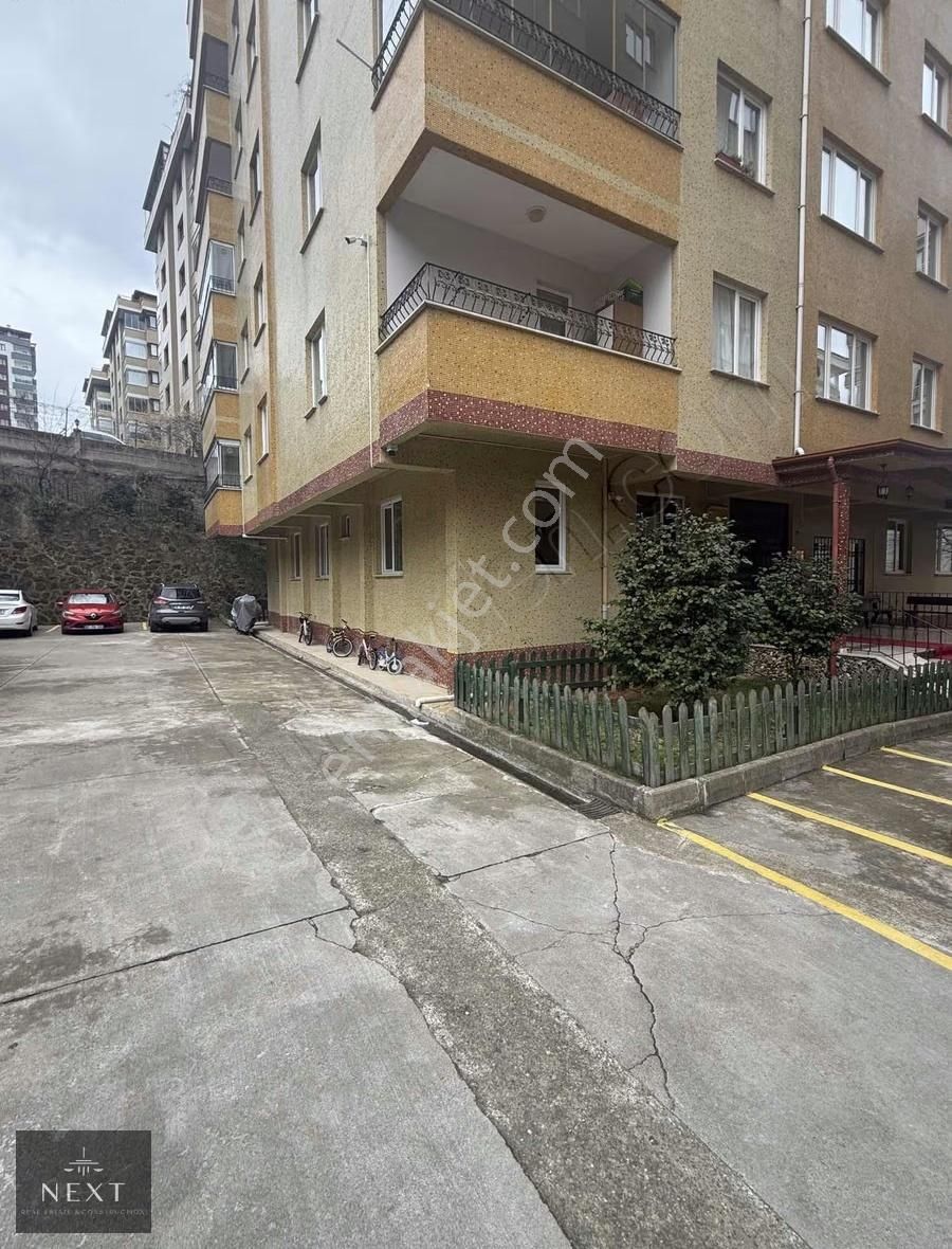 Çukurçayır'da 3+1 Merkezi Konumda Satılık Daire - Görsel 9