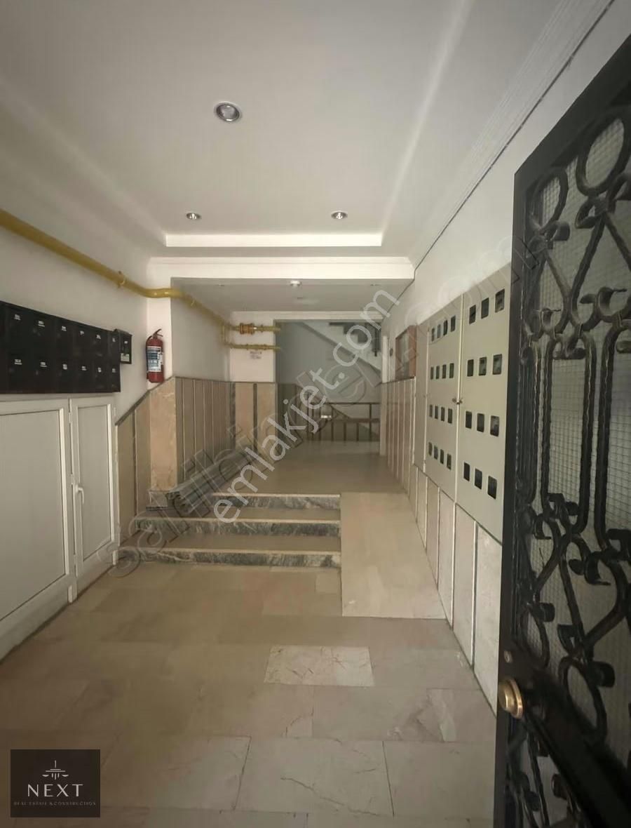 Çukurçayır'da 3+1 Merkezi Konumda Satılık Daire - Görsel 8