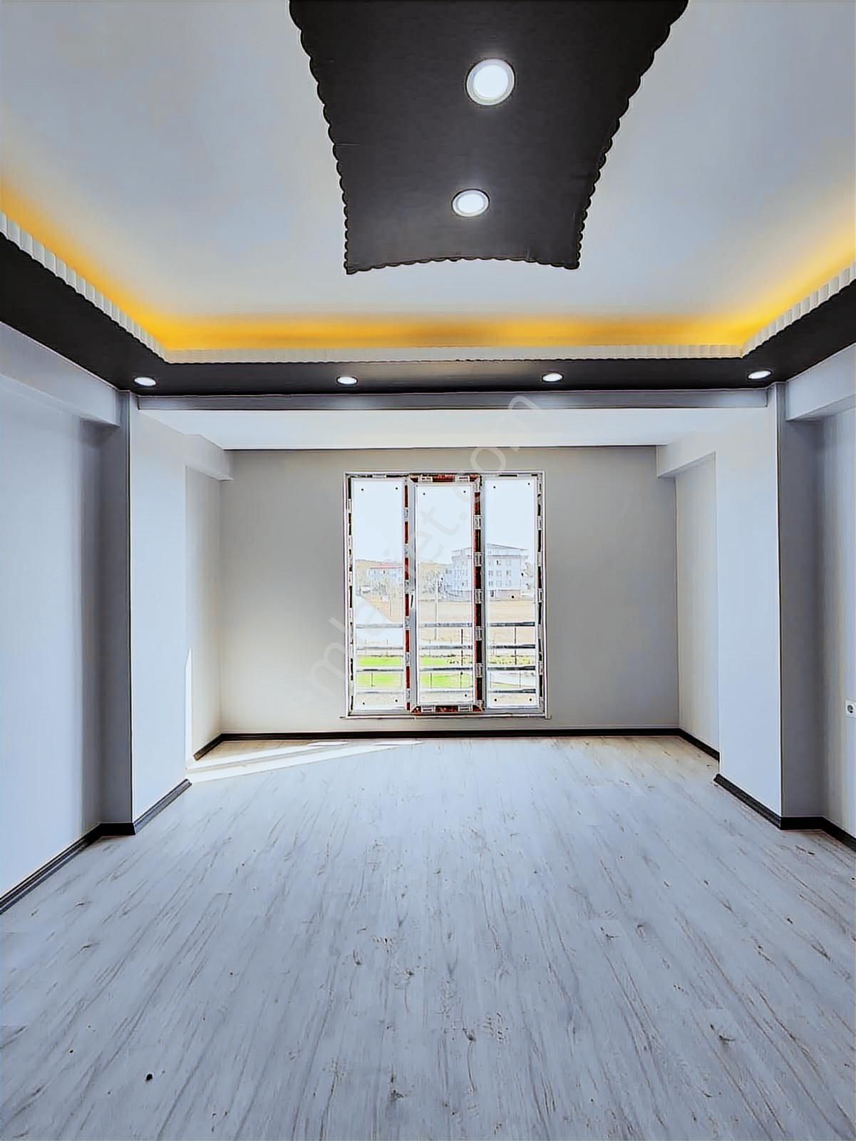 Vatan Mah Devlet Hastanesi Mevkinde Kiralık 2+1 Arakat Daire - Görsel 24