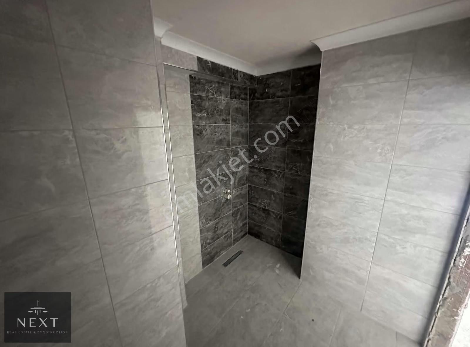 Trabzon Bahçecik De Satılık Sıfır Daire - Görsel 14