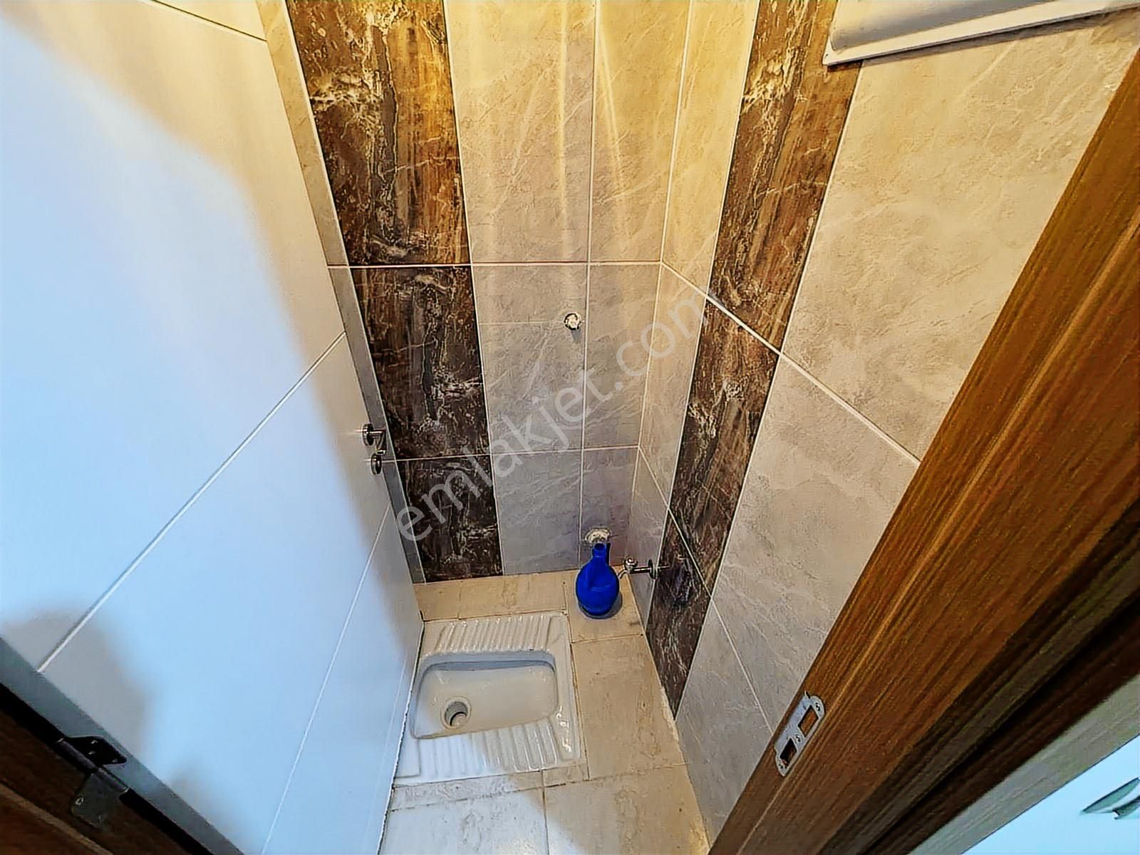 Acil!! Saray Pazarcık Mah Ön Cephe Arakat 2+1 Ebeveyn Banyolu - Görsel 4