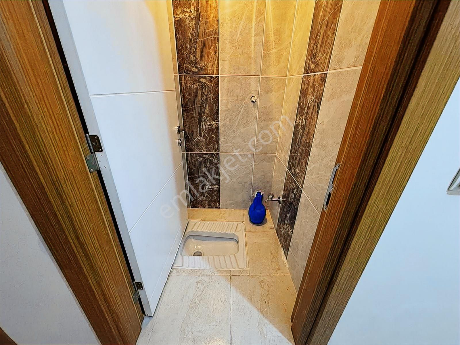 Acil!! Saray Pazarcık Mah Ön Cephe Arakat 2+1 Ebeveyn Banyolu - Görsel 29