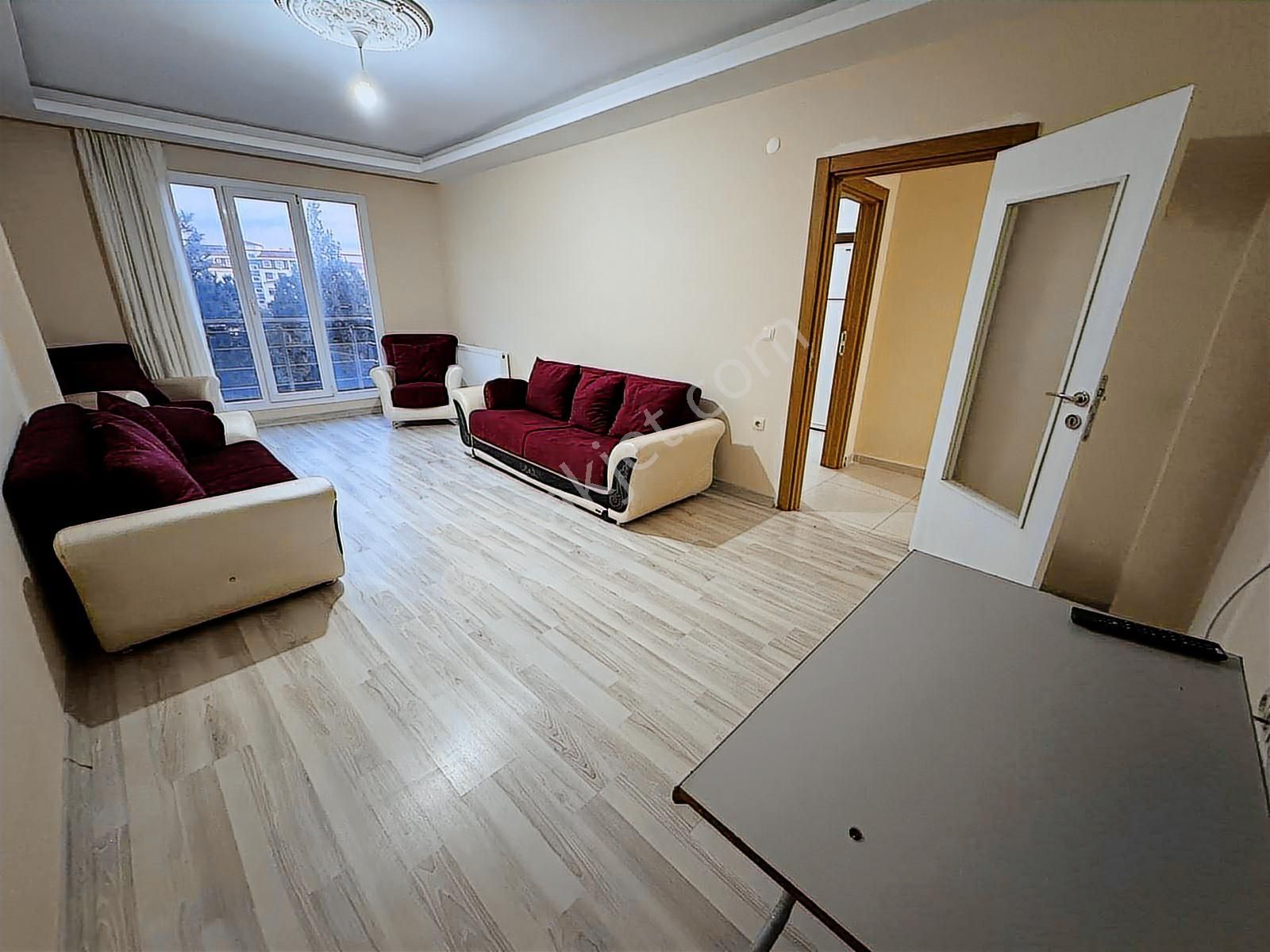 Acil!! Saray Pazarcık Mah Ön Cephe Arakat 2+1 Ebeveyn Banyolu - Görsel 7