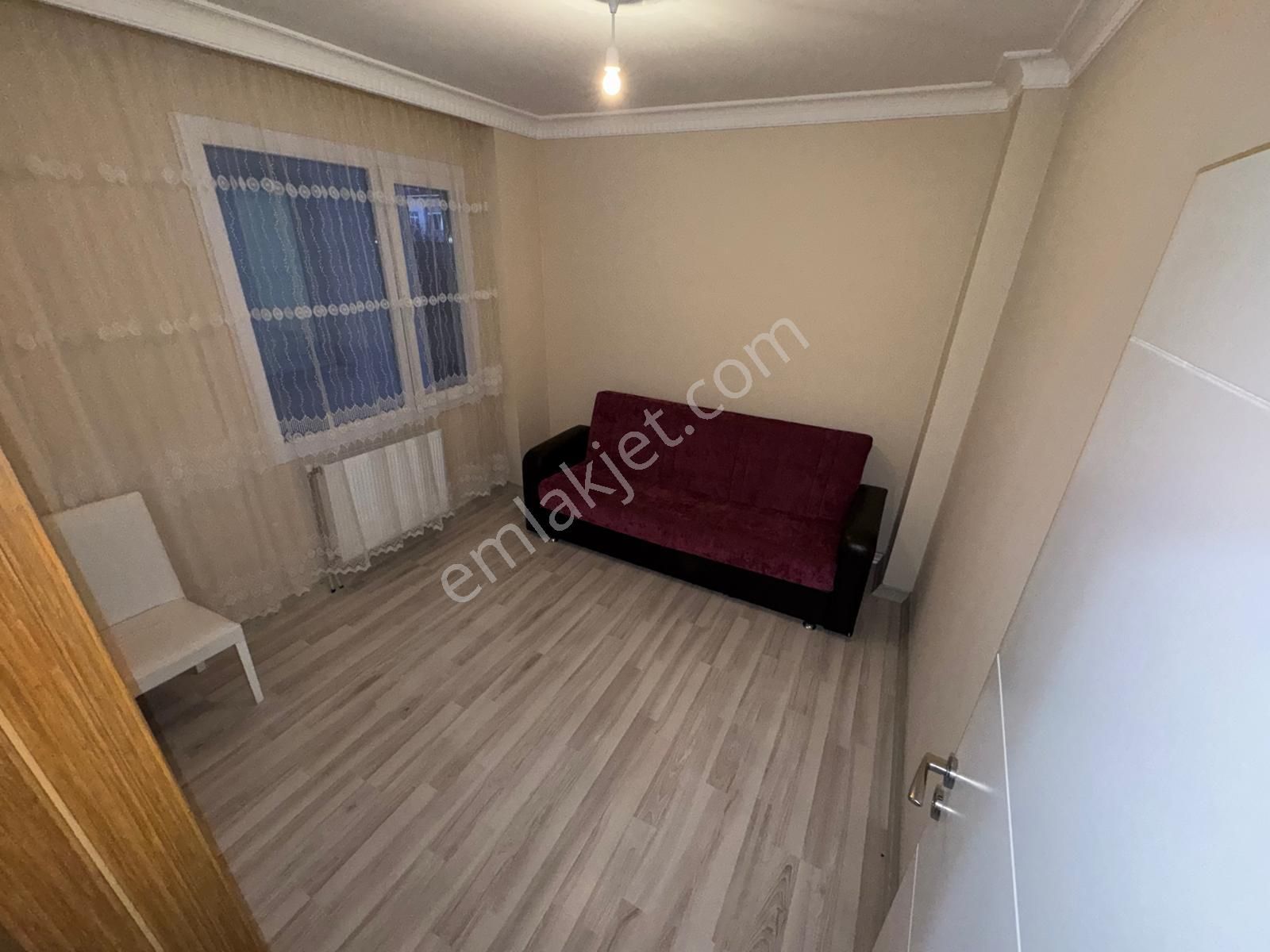 Acil!! Saray Pazarcık Mah Ön Cephe Arakat 2+1 Ebeveyn Banyolu - Görsel 10