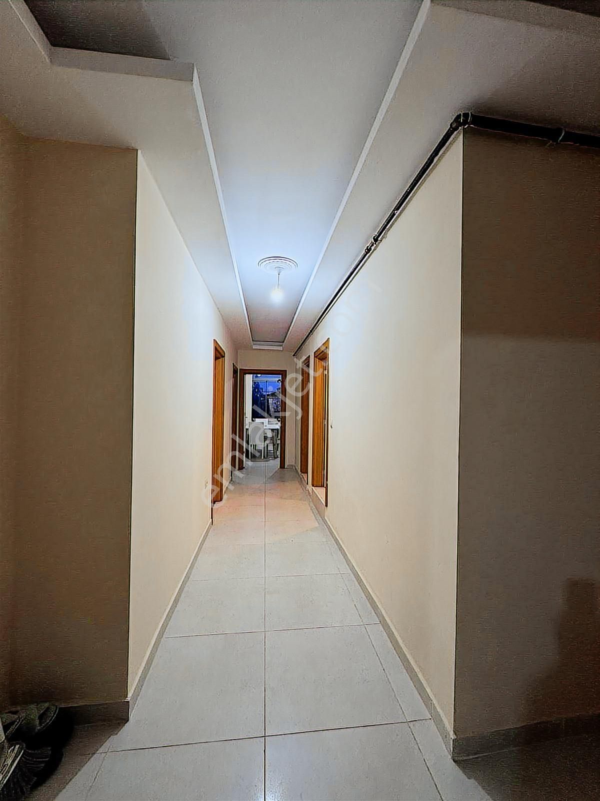 Acil!! Saray Pazarcık Mah Ön Cephe Arakat 2+1 Ebeveyn Banyolu - Görsel 21