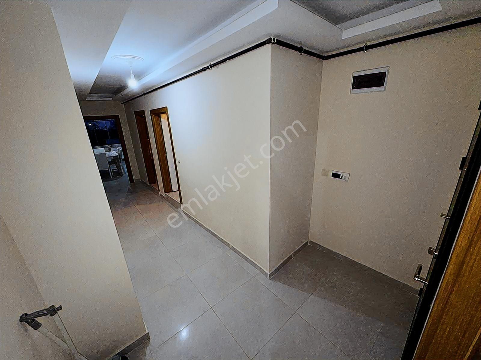 Acil!! Saray Pazarcık Mah Ön Cephe Arakat 2+1 Ebeveyn Banyolu - Görsel 33