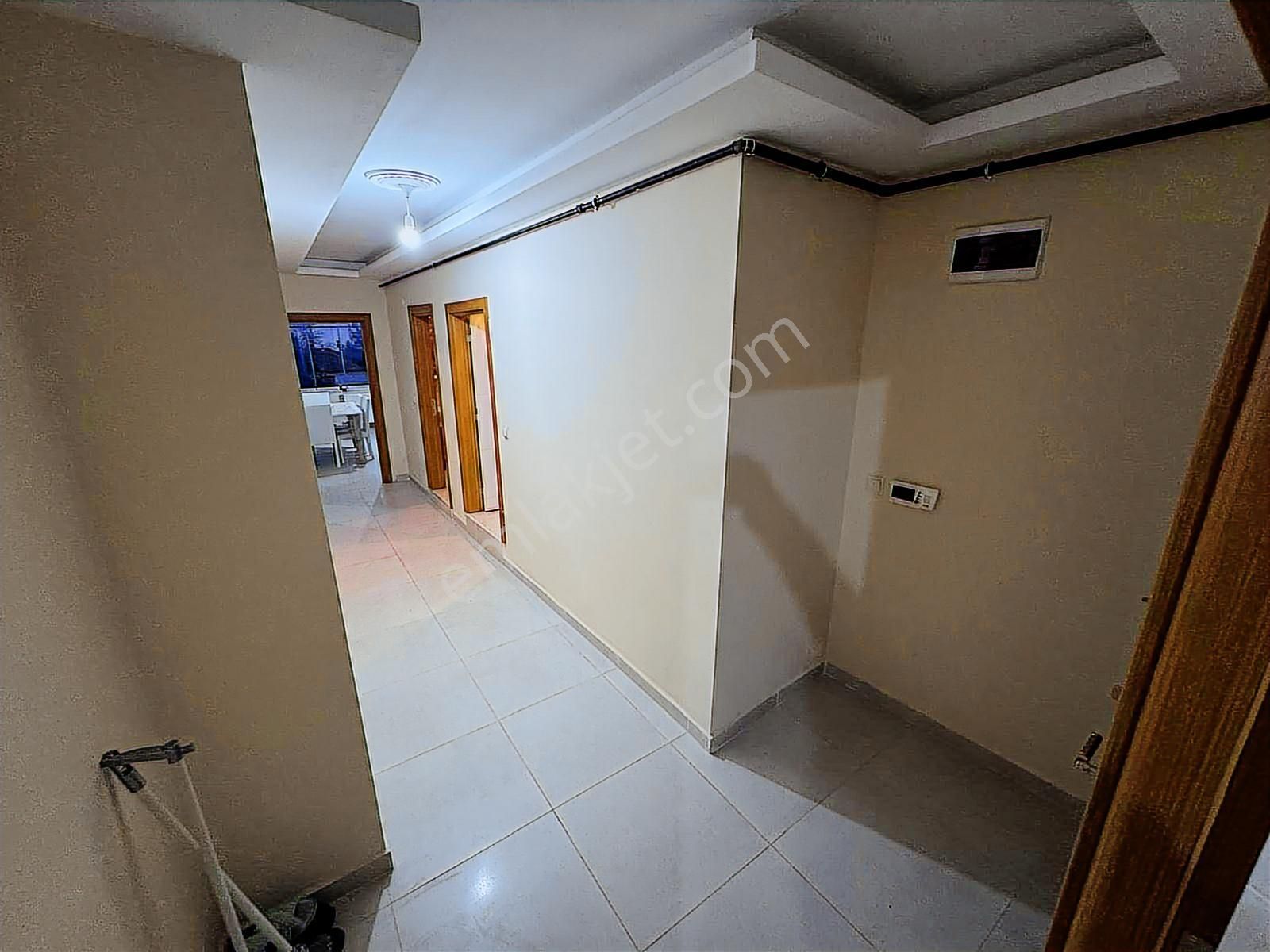 Acil!! Saray Pazarcık Mah Ön Cephe Arakat 2+1 Ebeveyn Banyolu - Görsel 22