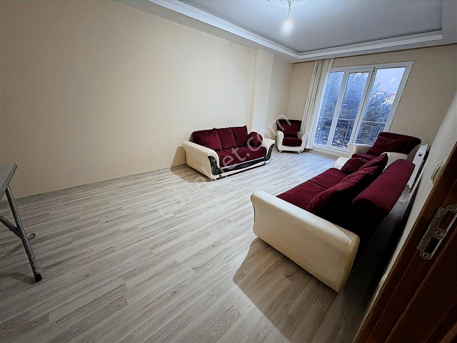 Acil!! Saray Pazarcık Mah Ön Cephe Arakat 2+1 Ebeveyn Banyolu - Görsel 26