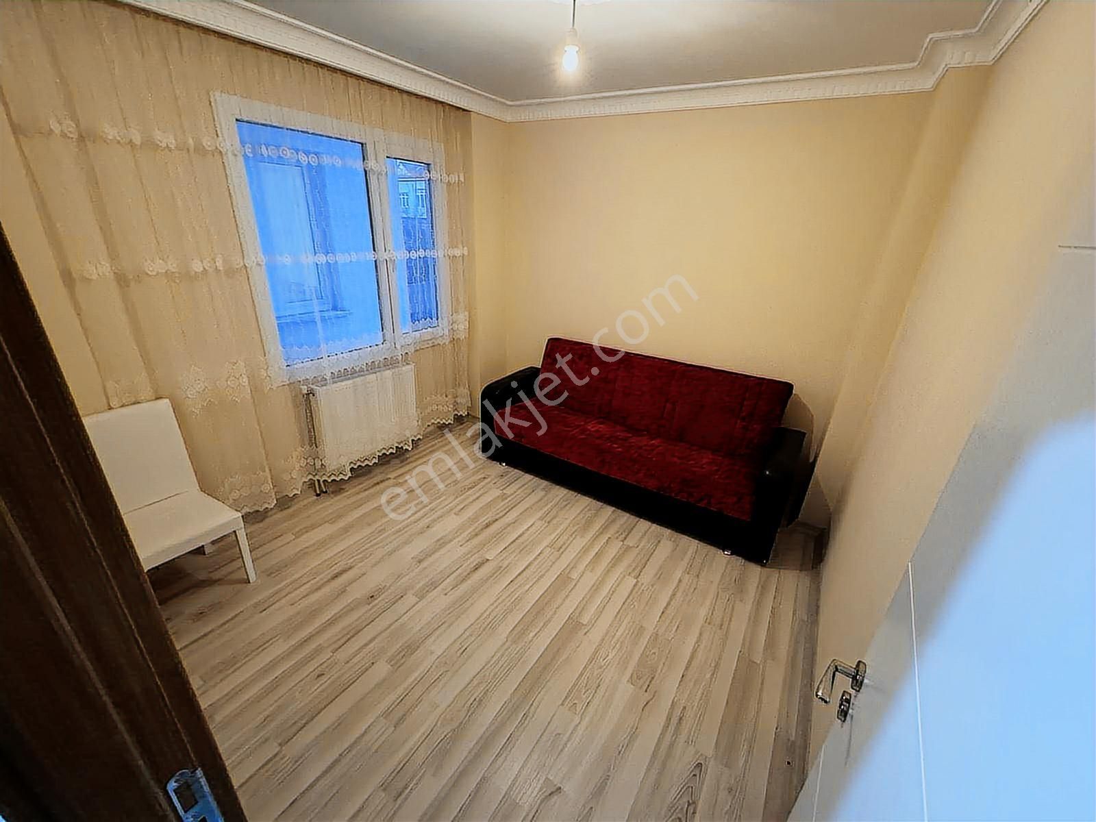 Acil!! Saray Pazarcık Mah Ön Cephe Arakat 2+1 Ebeveyn Banyolu - Görsel 11