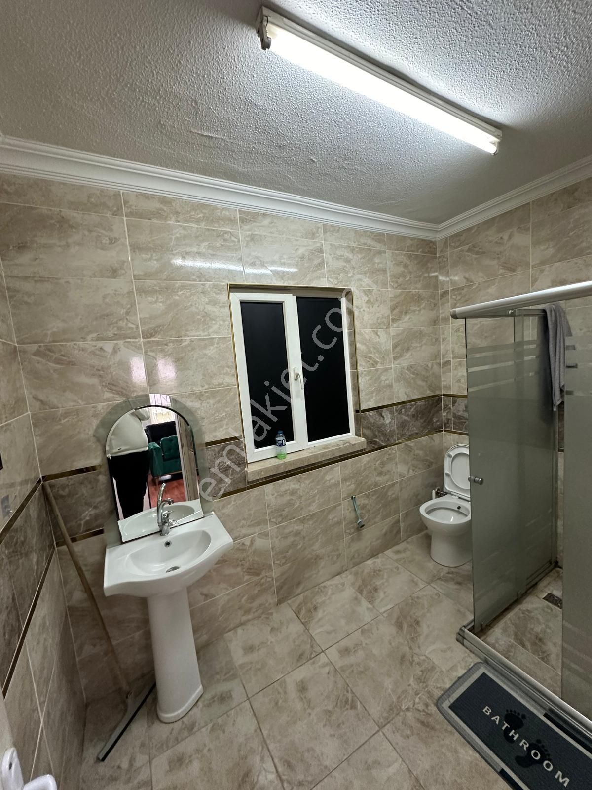 Kızılay Maltepede Lüks Kiralık Daire - Görsel 7