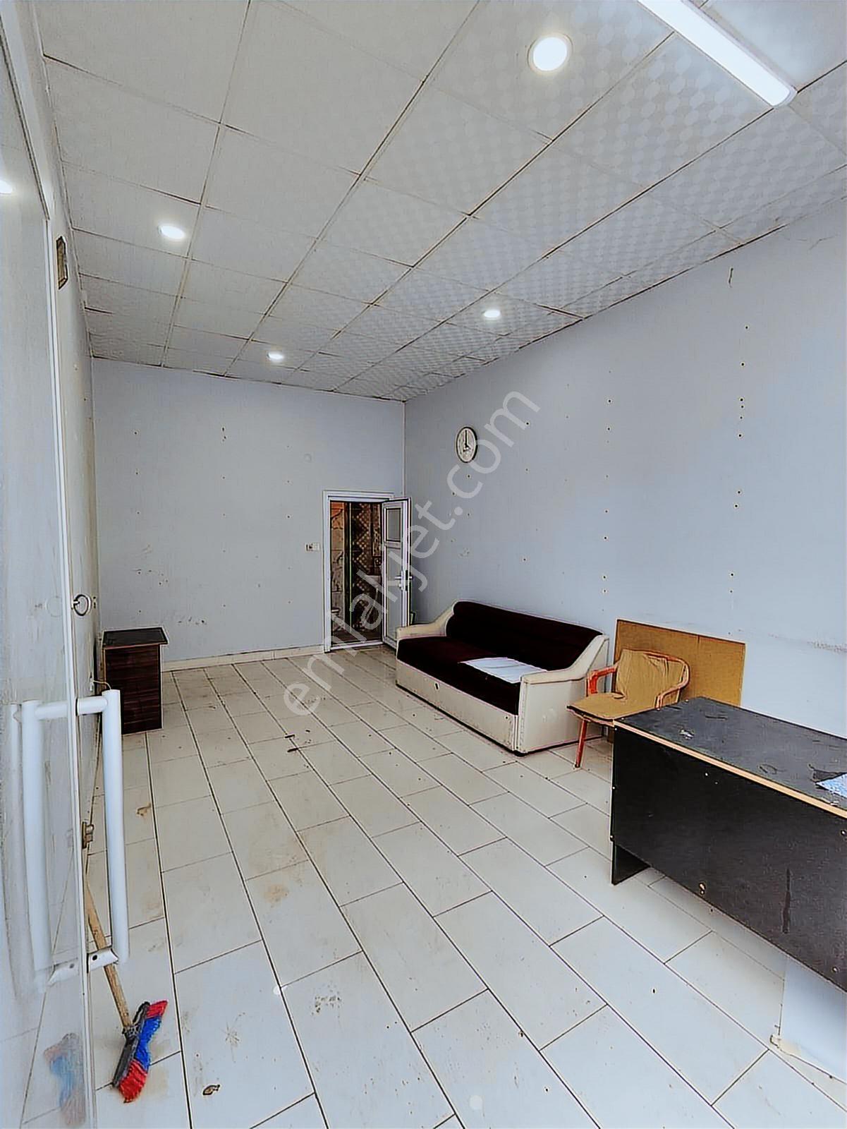 Cumhuriyet Mah.güven Caddesi, Çarşı İçinde Kiralık Dükkan - Görsel 3