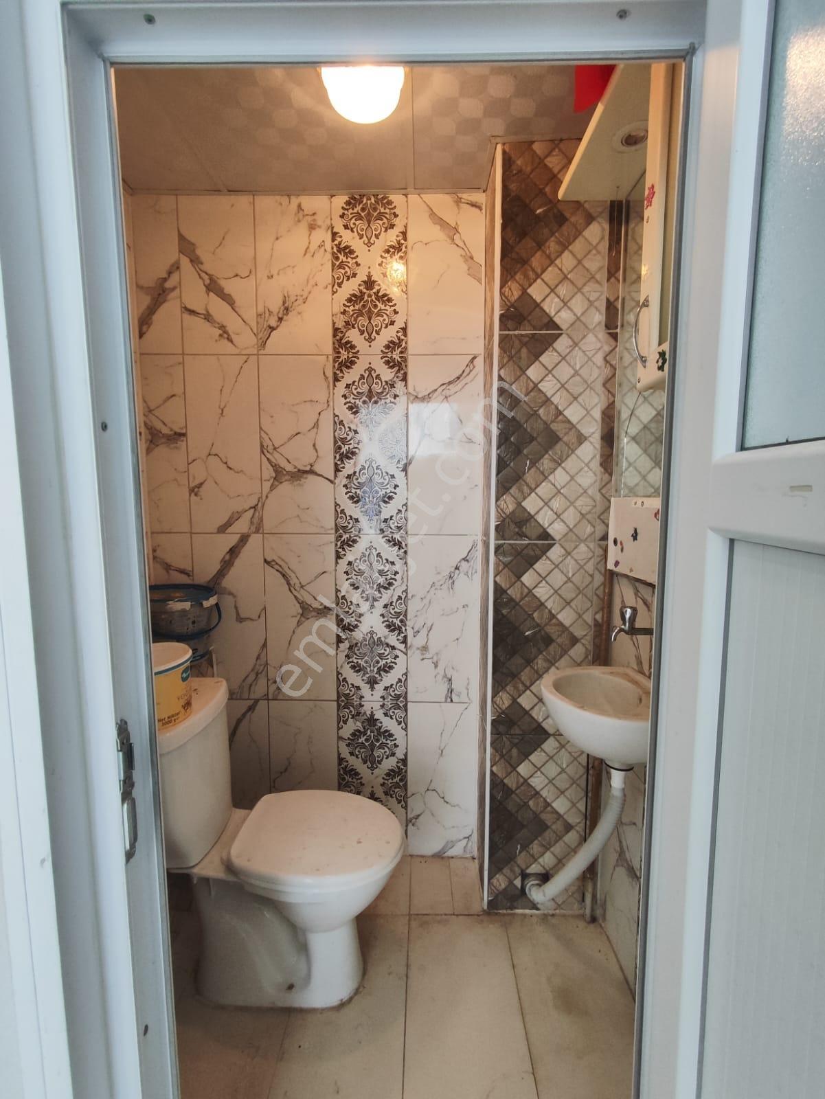 Cumhuriyet Mah.güven Caddesi, Çarşı İçinde Kiralık Dükkan - Görsel 10