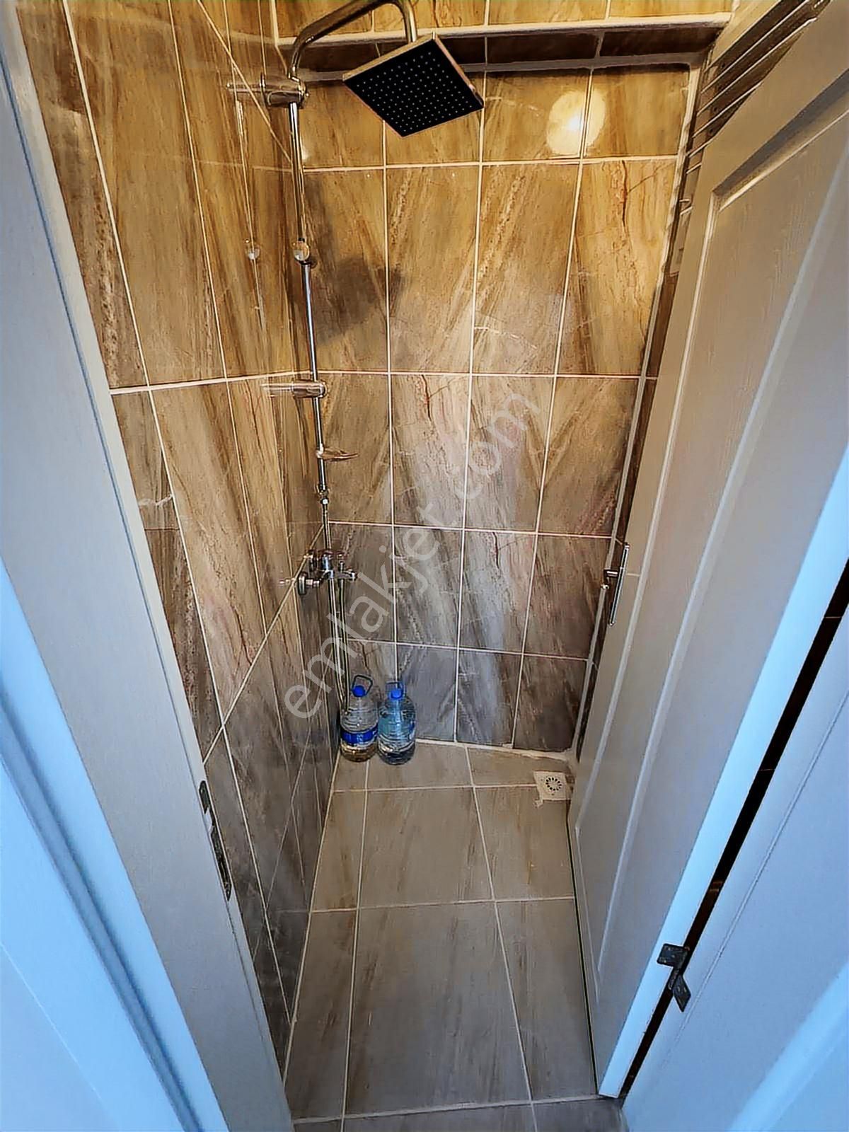 Kapaklı Vatan Mah Hastane Mevki Kiralık 3+1 Ebeveyn Banyolu - Görsel 9