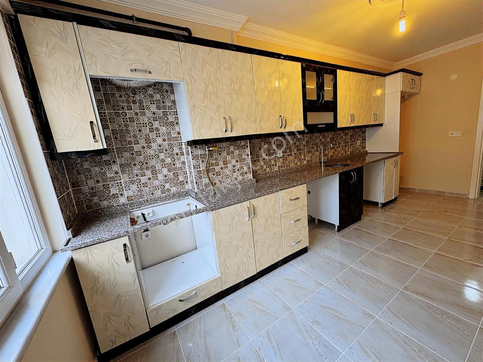 Kapaklı Vatan Mah Hastane Mevki Kiralık 3+1 Ebeveyn Banyolu - Görsel 18