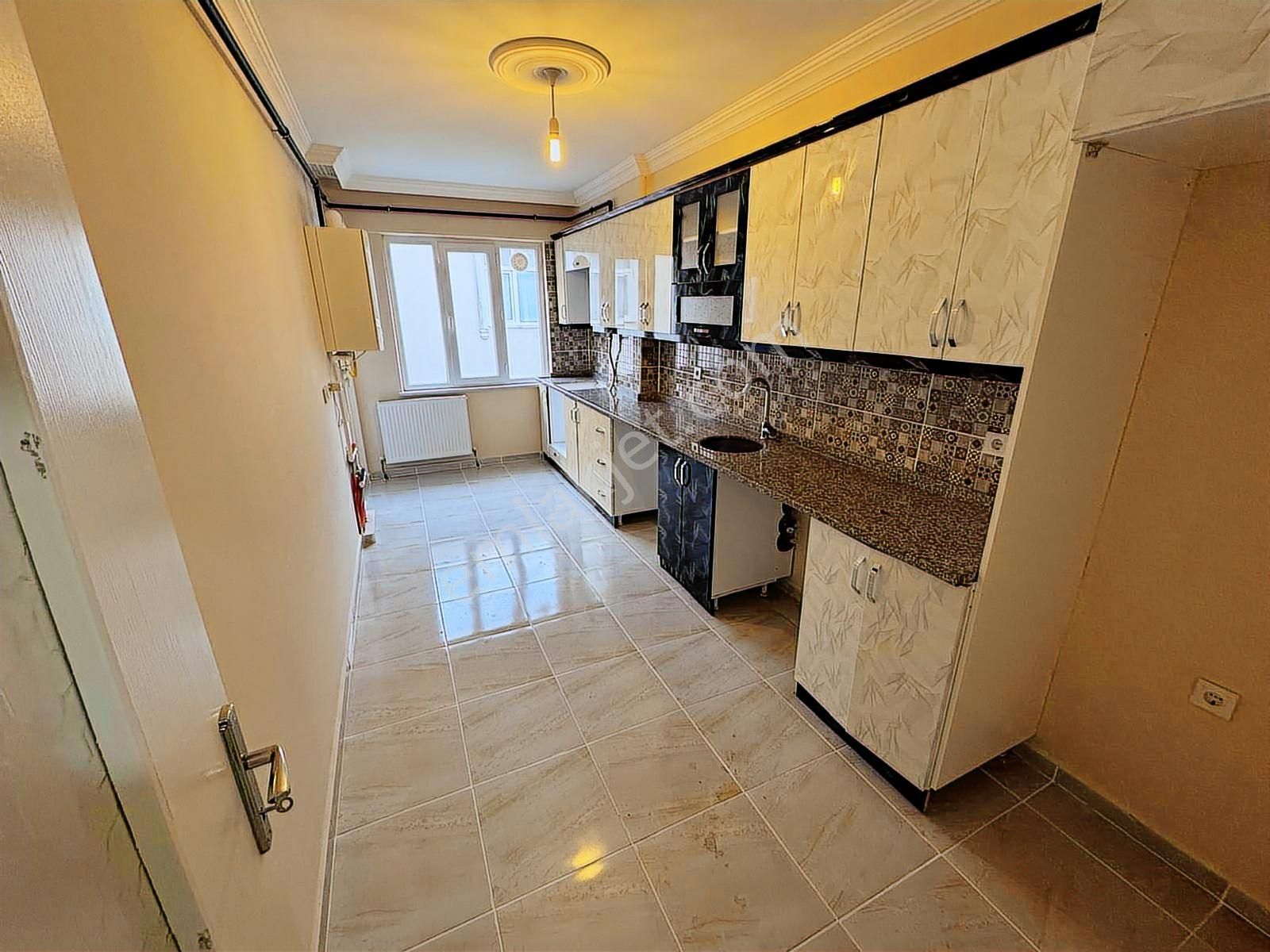 Kapaklı Vatan Mah Hastane Mevki Kiralık 3+1 Ebeveyn Banyolu - Görsel 26