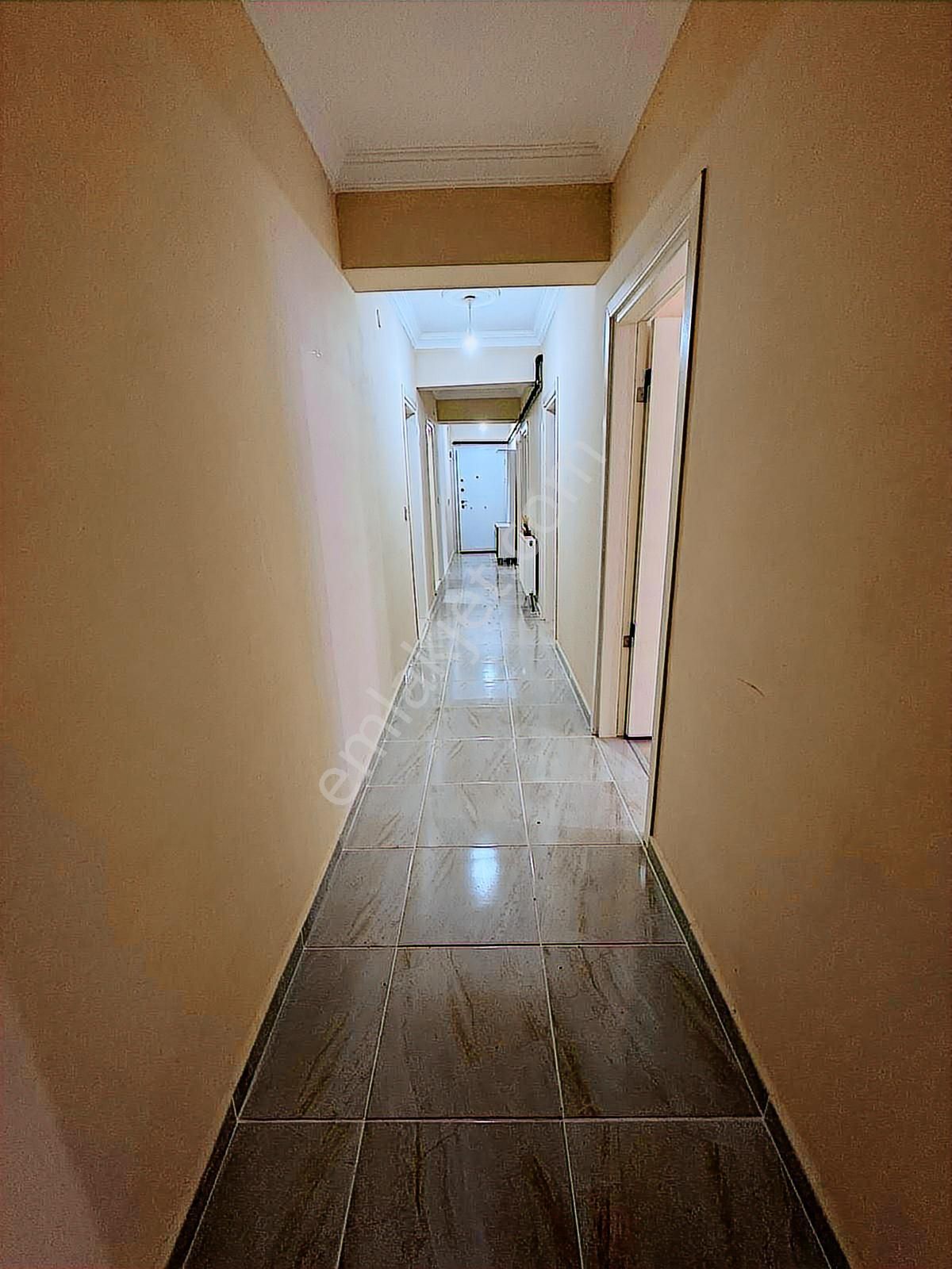 Kapaklı Vatan Mah Hastane Mevki Kiralık 3+1 Ebeveyn Banyolu - Görsel 21