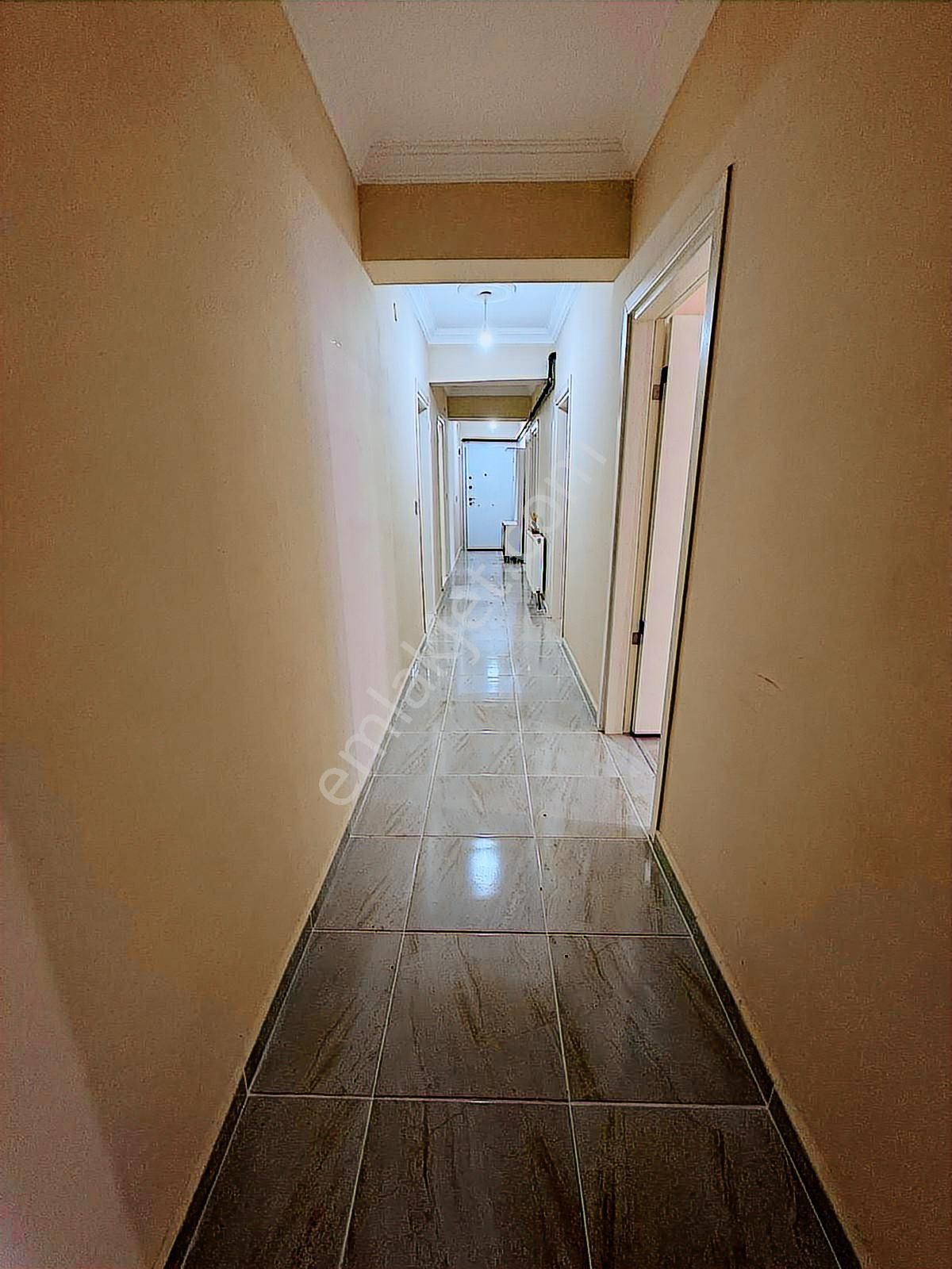 Kapaklı Vatan Mah Hastane Mevki Kiralık 3+1 Ebeveyn Banyolu - Görsel 23