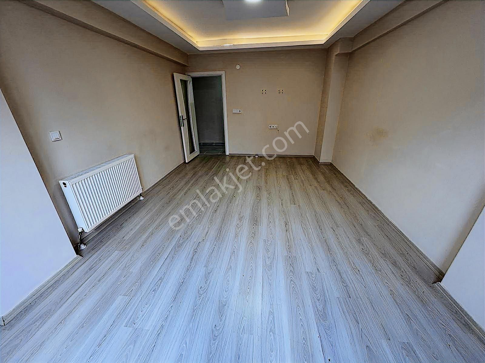 Kapaklı Vatan Mah Hastane Mevki Kiralık 3+1 Ebeveyn Banyolu - Görsel 28