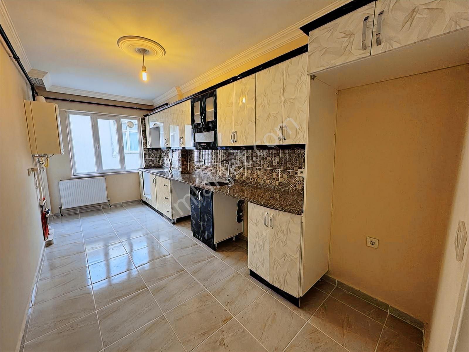 Kapaklı Vatan Mah Hastane Mevki Kiralık 3+1 Ebeveyn Banyolu - Görsel 7