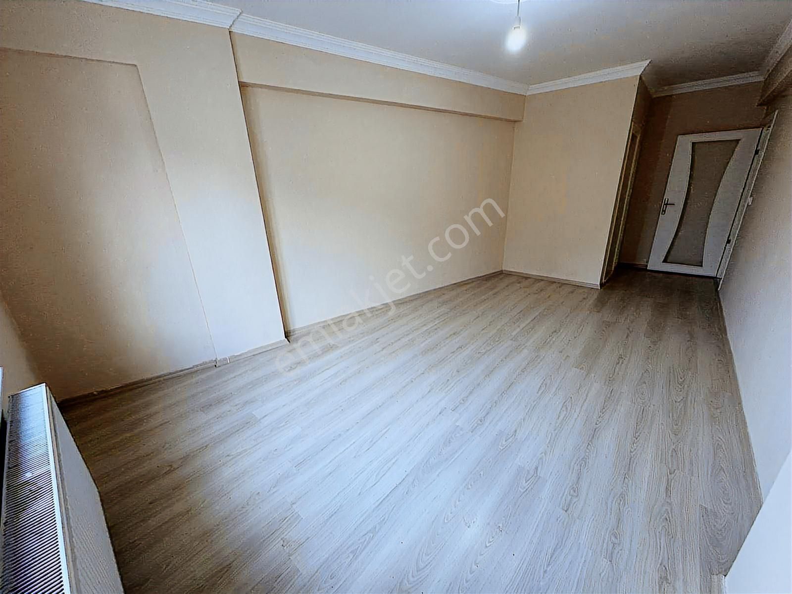 Kapaklı Vatan Mah Hastane Mevki Kiralık 3+1 Ebeveyn Banyolu - Görsel 20