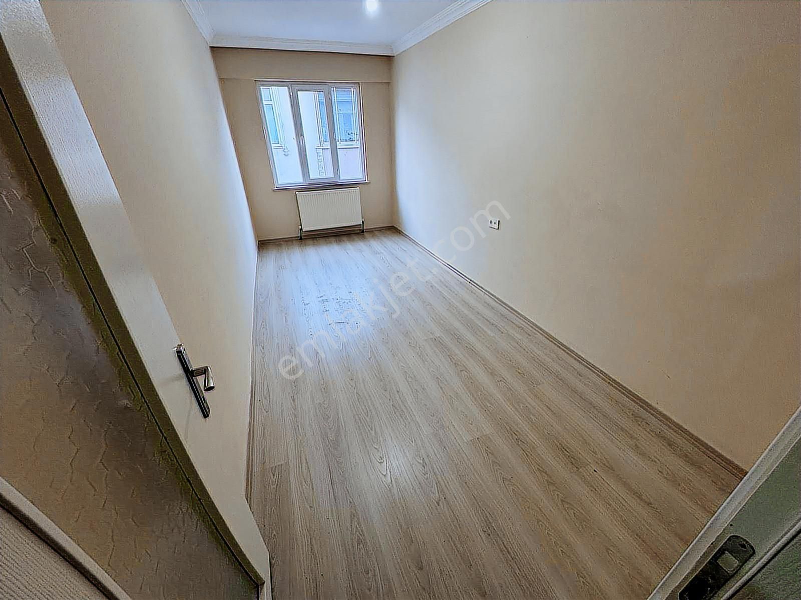 Kapaklı Vatan Mah Hastane Mevki Kiralık 3+1 Ebeveyn Banyolu - Görsel 8