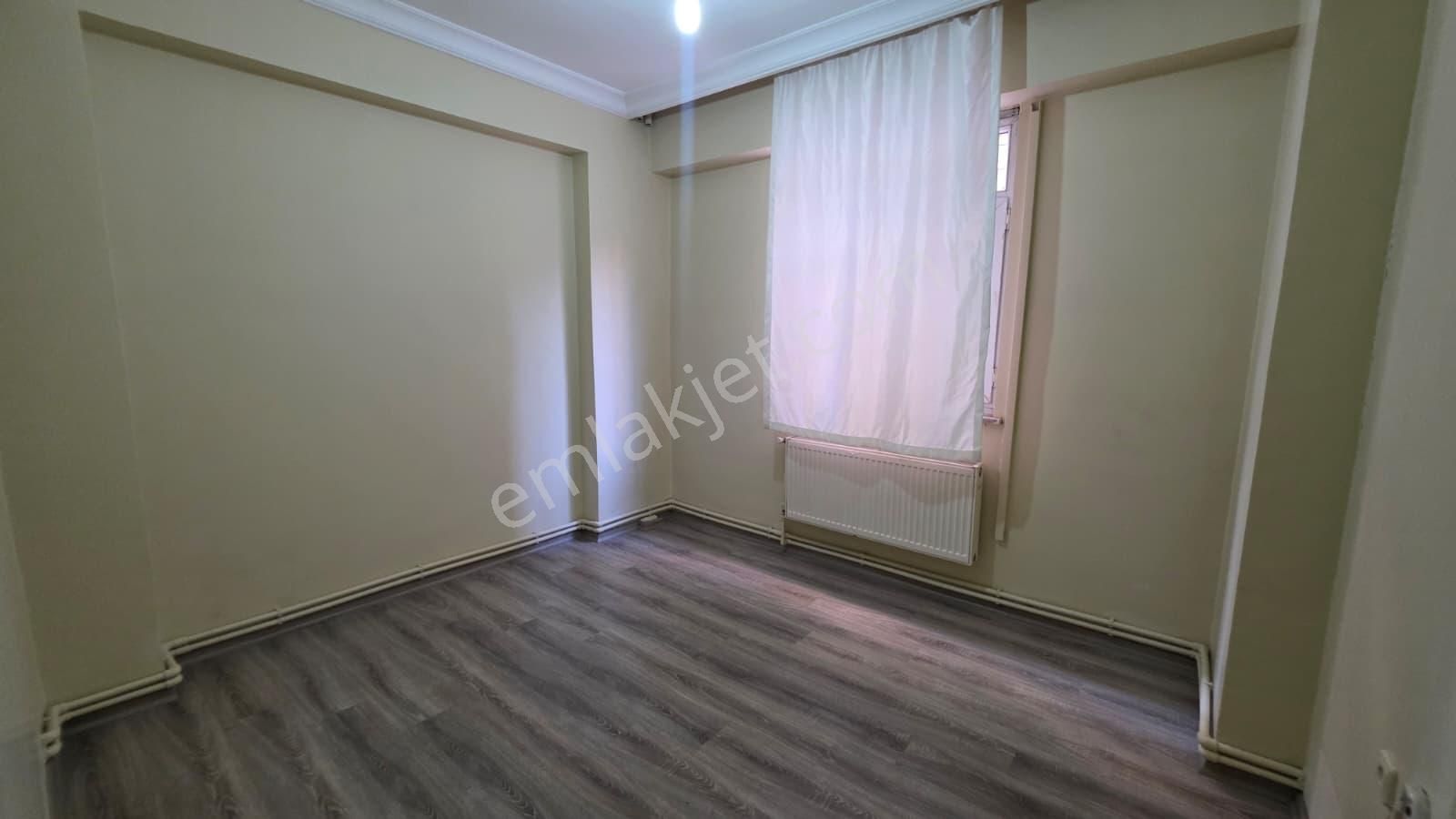Dağkapı’da Satılık 3+1 Fırsat Giriş Kat Daire - Görsel 5