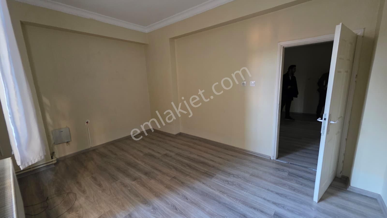 Dağkapı’da Satılık 3+1 Fırsat Giriş Kat Daire - Görsel 9