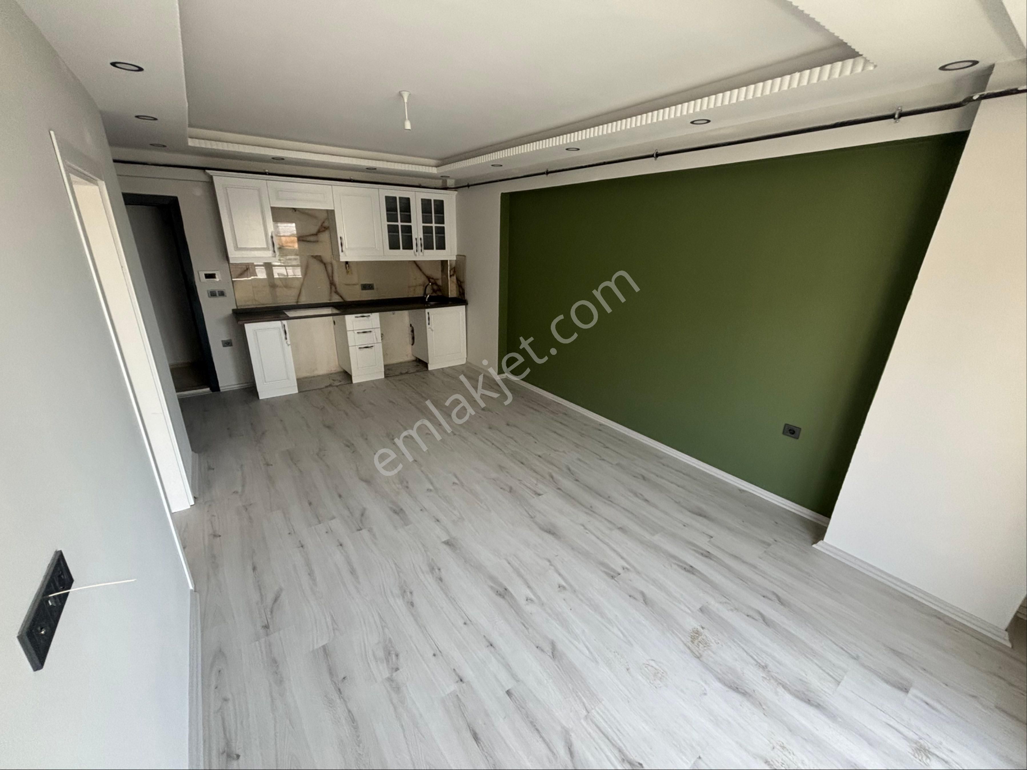 Ak Auto Gayrimenkul'dan Tekirdağ Süleymanpaşa Zafer Mahallesi Kiralık 1+1 Daire - Görsel 22