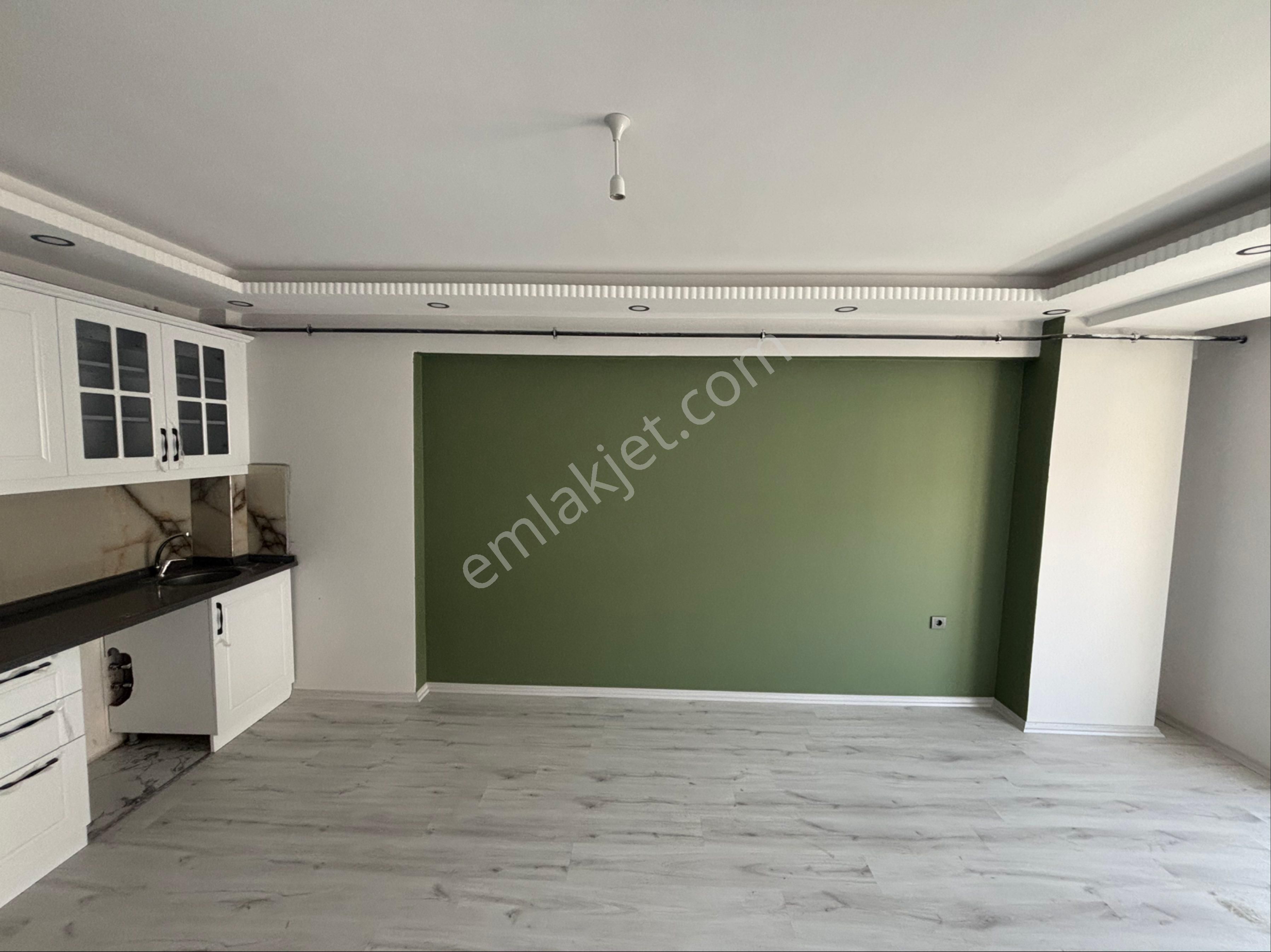 Ak Auto Gayrimenkul'dan Tekirdağ Süleymanpaşa Zafer Mahallesi Kiralık 1+1 Daire - Görsel 25