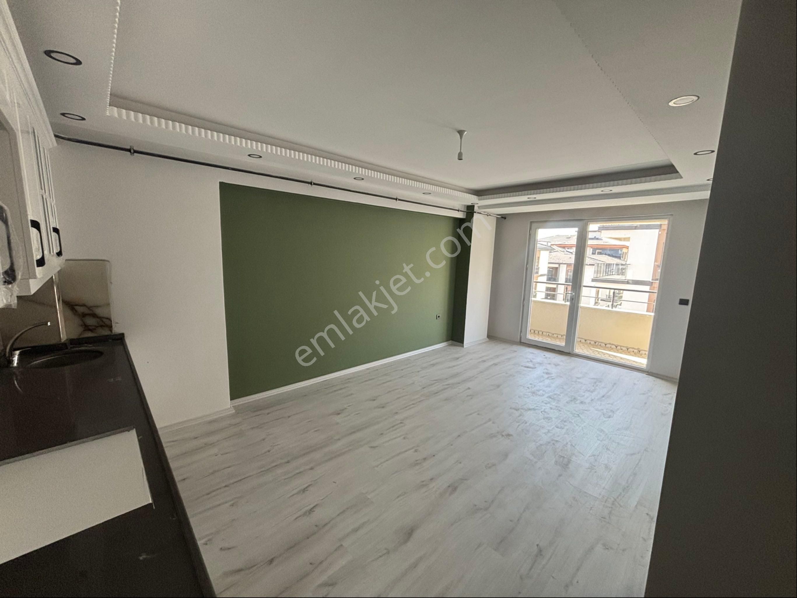 Ak Auto Gayrimenkul'dan Tekirdağ Süleymanpaşa Zafer Mahallesi Kiralık 1+1 Daire - Görsel 31