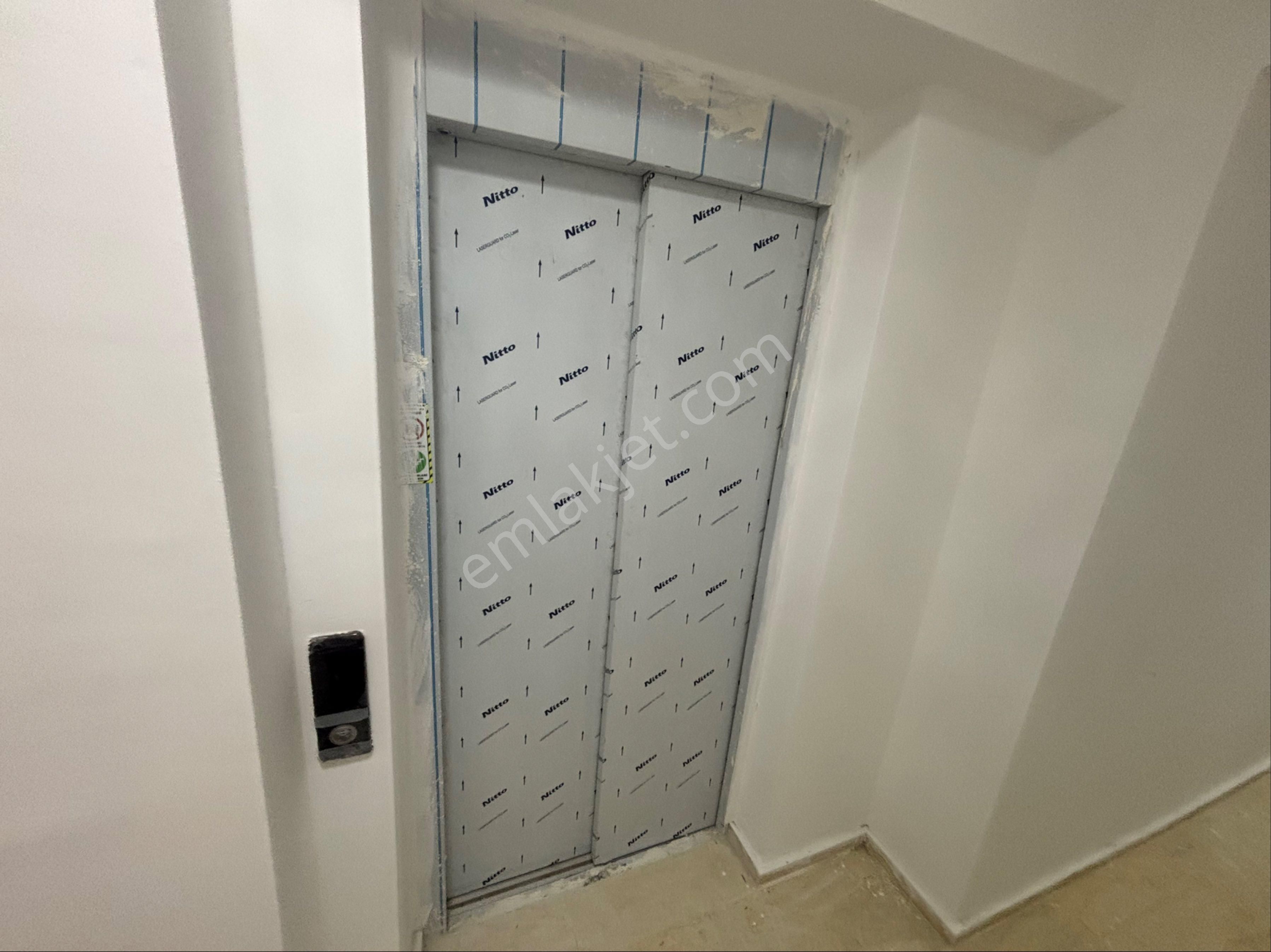 Ak Auto Gayrimenkul'dan Tekirdağ Süleymanpaşa Zafer Mahallesi Kiralık 1+1 Daire - Görsel 28