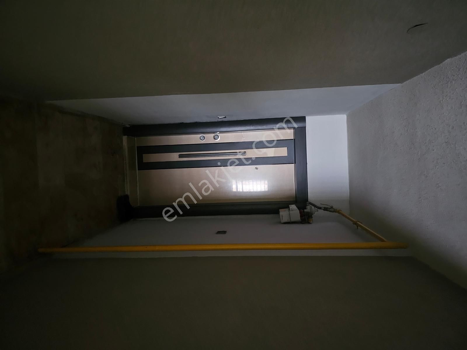 Şimşek Emlak Etlik Fırsat!!!!! Site İçi 130m2 13.kat Full Yapılı - Görsel 29