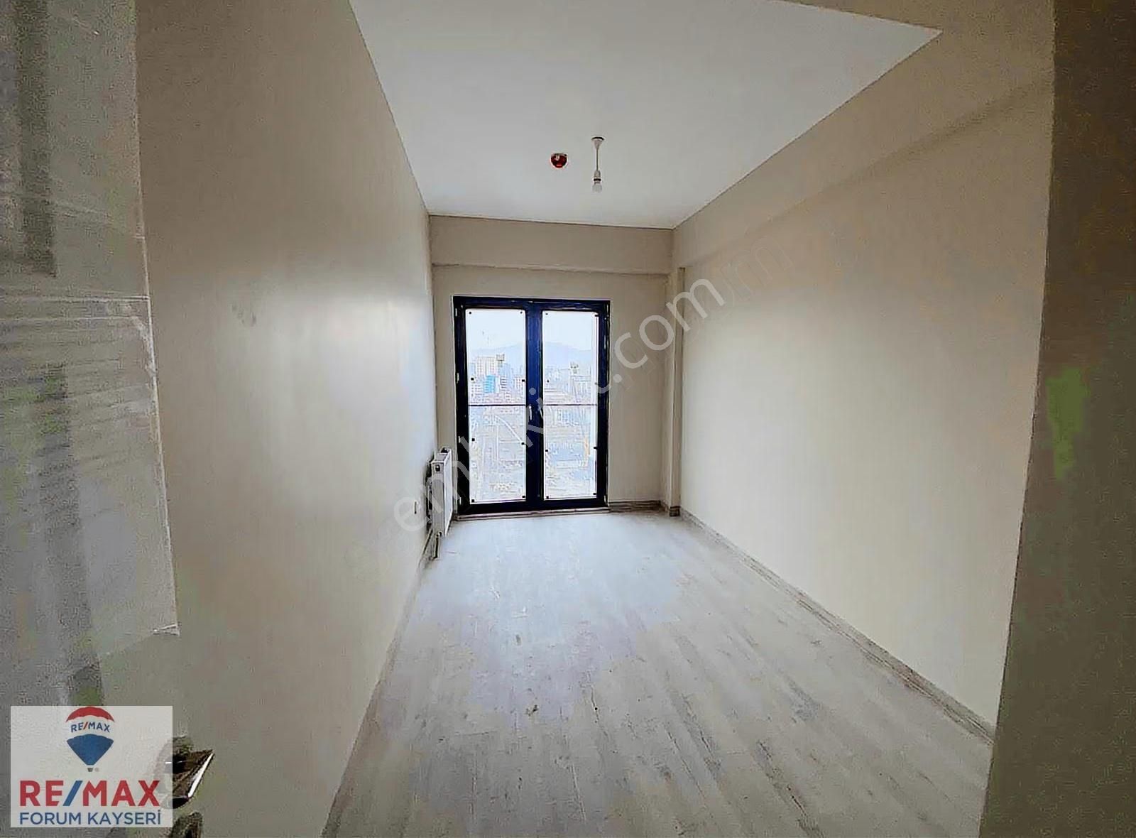 Sahabiye Kentsel Dönüşümde Satılık 2+1 Köşe Daire - Görsel 11