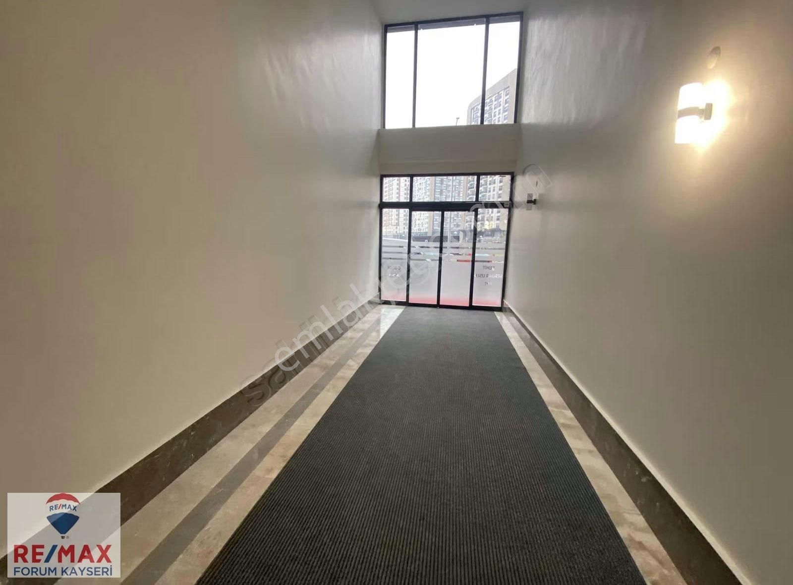 Sahabiye Kentsel Dönüşümde Satılık 2+1 Köşe Daire - Görsel 4