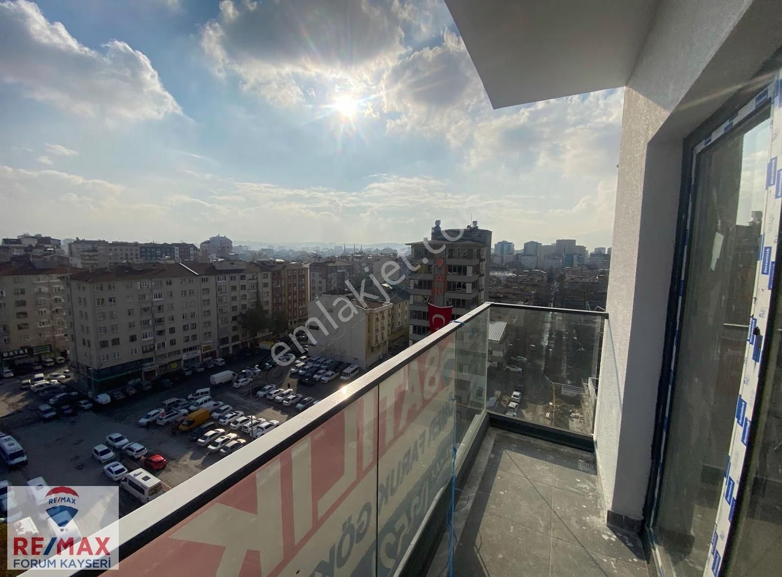 Sahabiye Kentsel Dönüşümde Satılık 2+1 Köşe Daire - Görsel 6