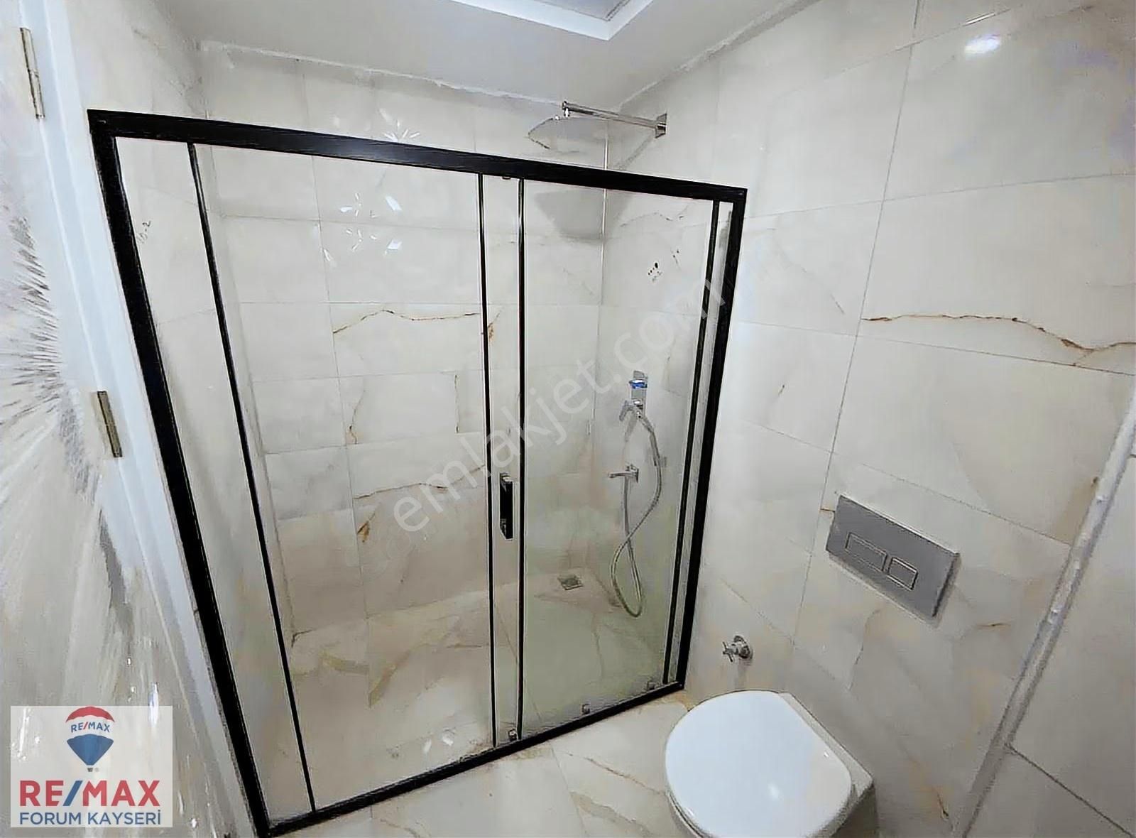 Sahabiye Kentsel Dönüşümde Satılık 2+1 Köşe Daire - Görsel 10