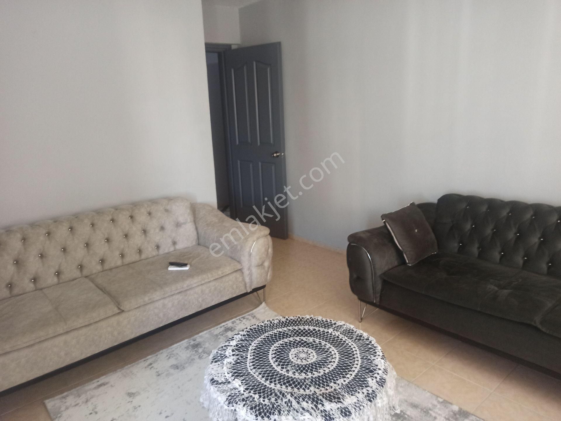 Bergama Gaziosmanpaşa Mahallesinde Satılık Dublex - Görsel 6