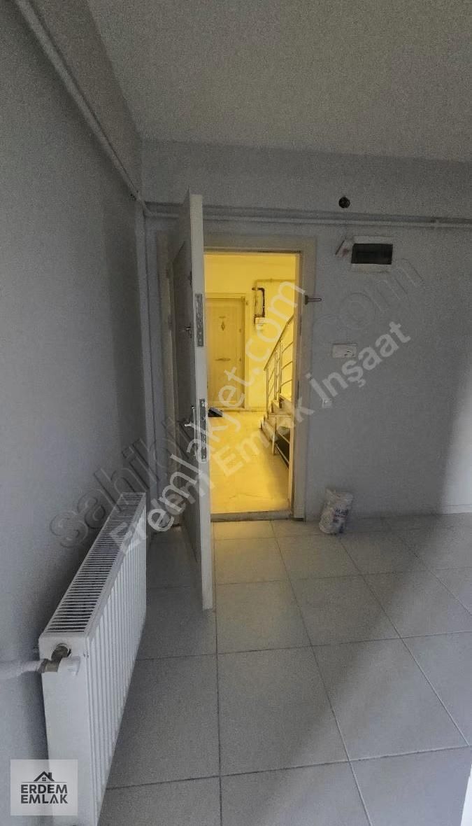 1+1 Ayrı Mutfaklı Kiralik Daire - Görsel 6