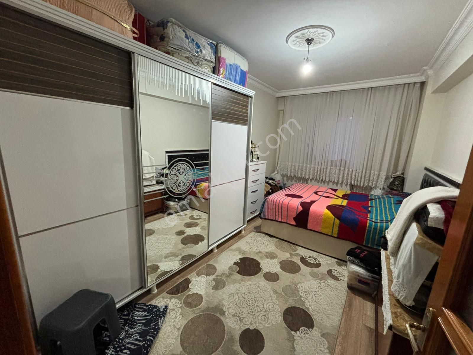 Makro Life Gayrimenkul'den Satılık Diclekent Ana Cadde Üzeri 3+1 Satılık Daire - Görsel 4