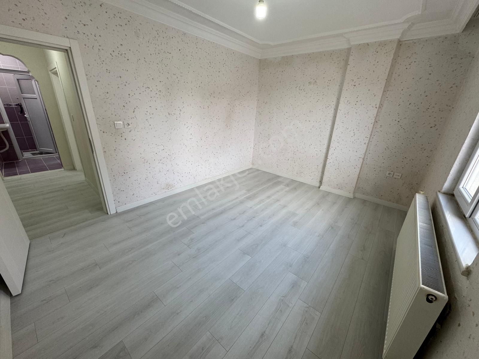 Merkezi Konum Kapaklı Vatan Mah Geniş 3+1 Müstakil Bina 2balkon - Görsel 32