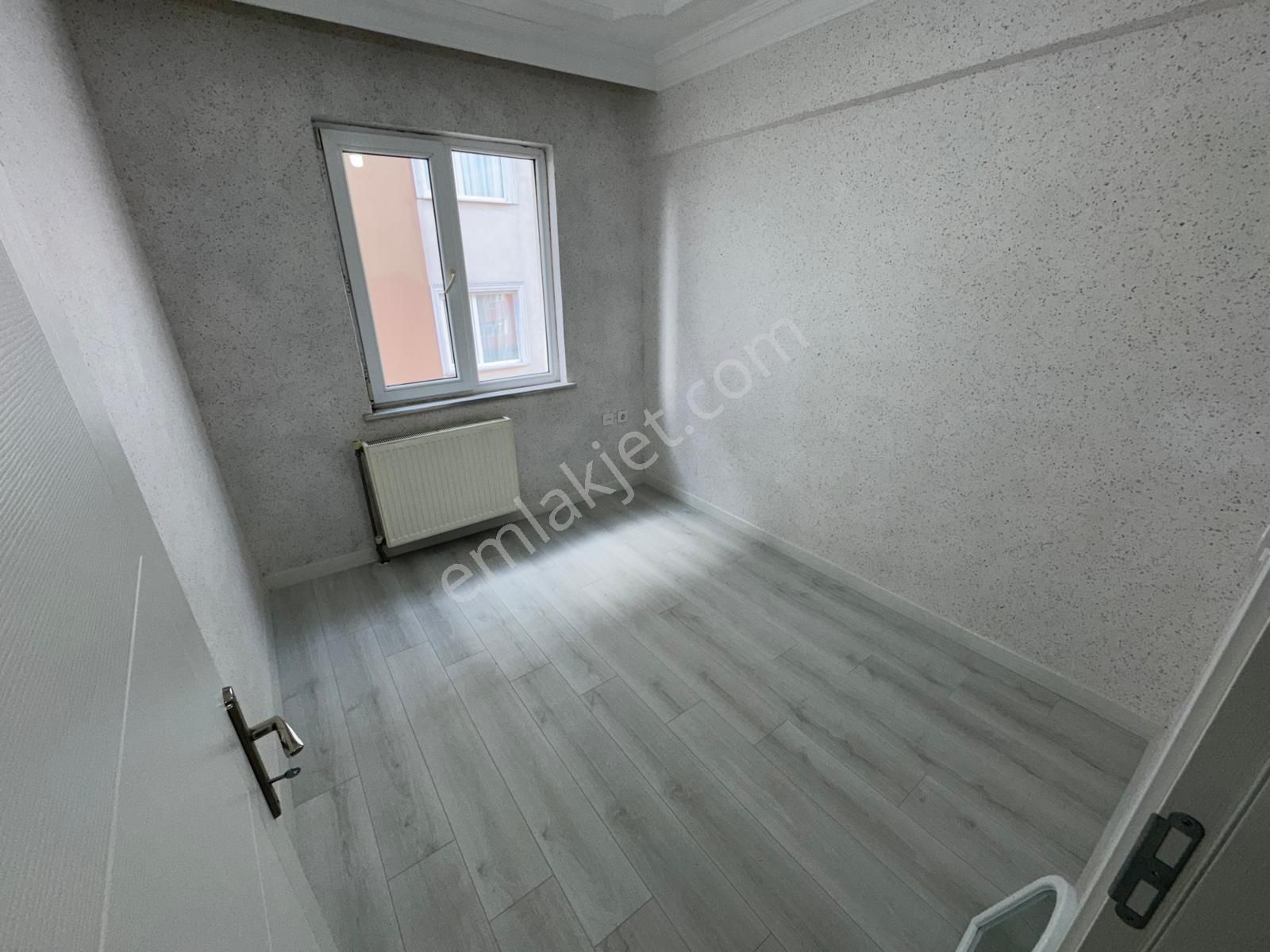 Merkezi Konum Kapaklı Vatan Mah Geniş 3+1 Müstakil Bina 2balkon - Görsel 9