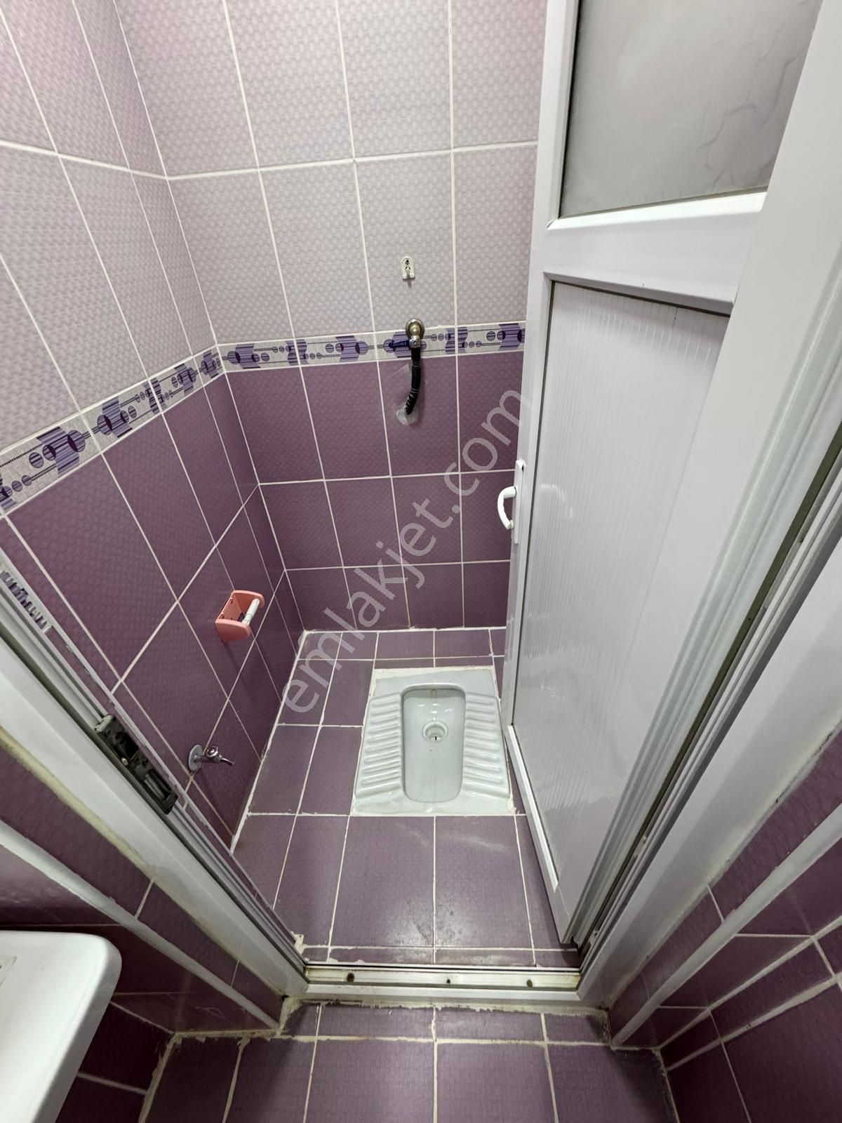 Merkezi Konum Kapaklı Vatan Mah Geniş 3+1 Müstakil Bina 2balkon - Görsel 25