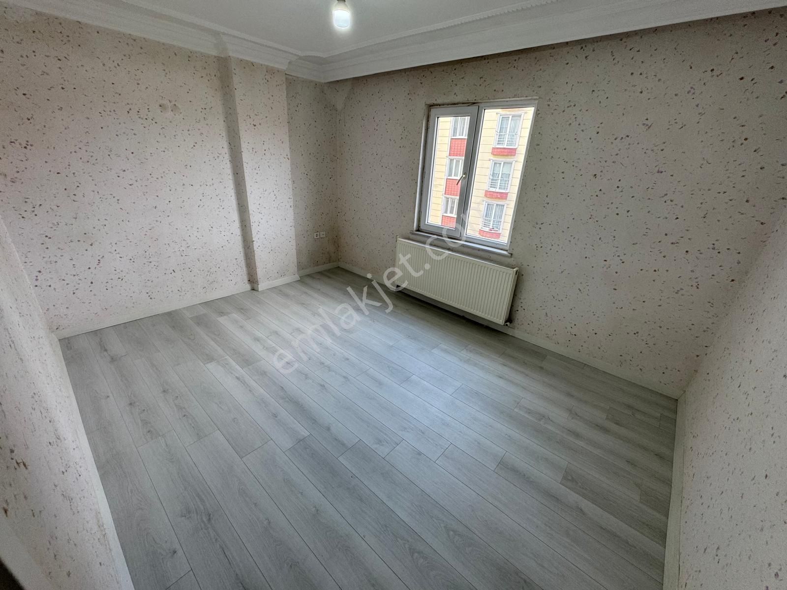 Merkezi Konum Kapaklı Vatan Mah Geniş 3+1 Müstakil Bina 2balkon - Görsel 14