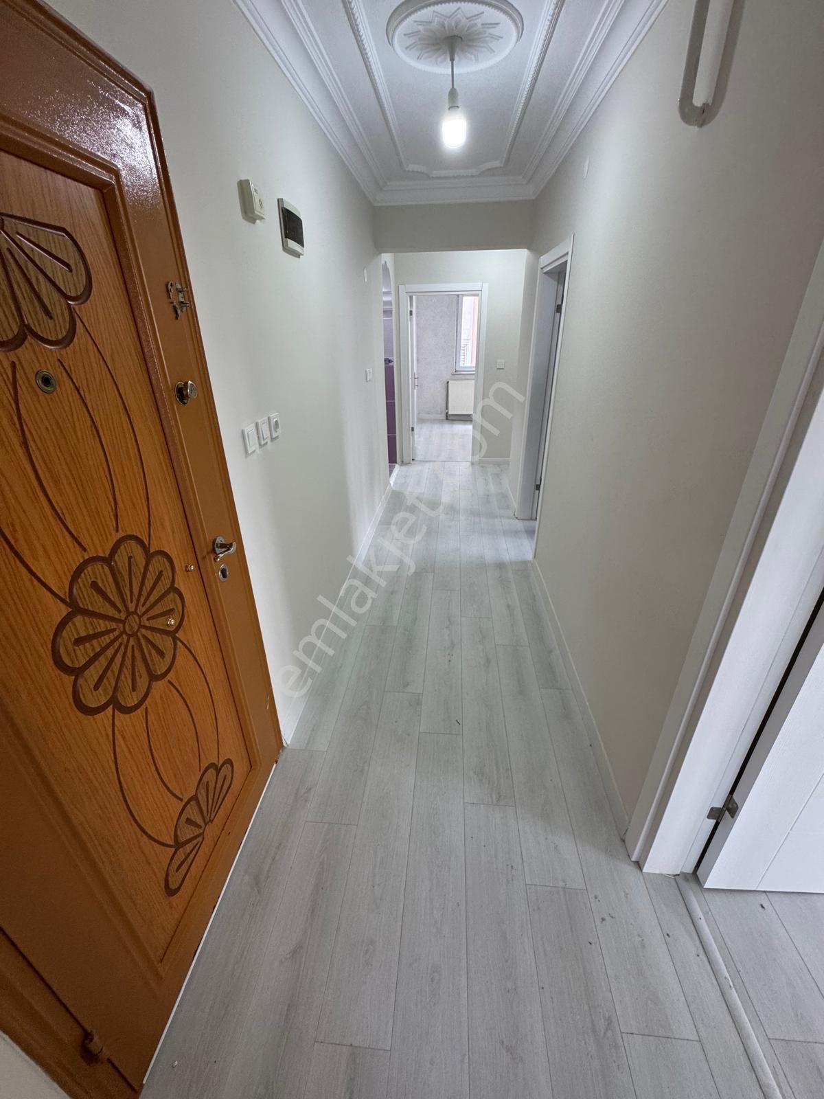 Merkezi Konum Kapaklı Vatan Mah Geniş 3+1 Müstakil Bina 2balkon - Görsel 29