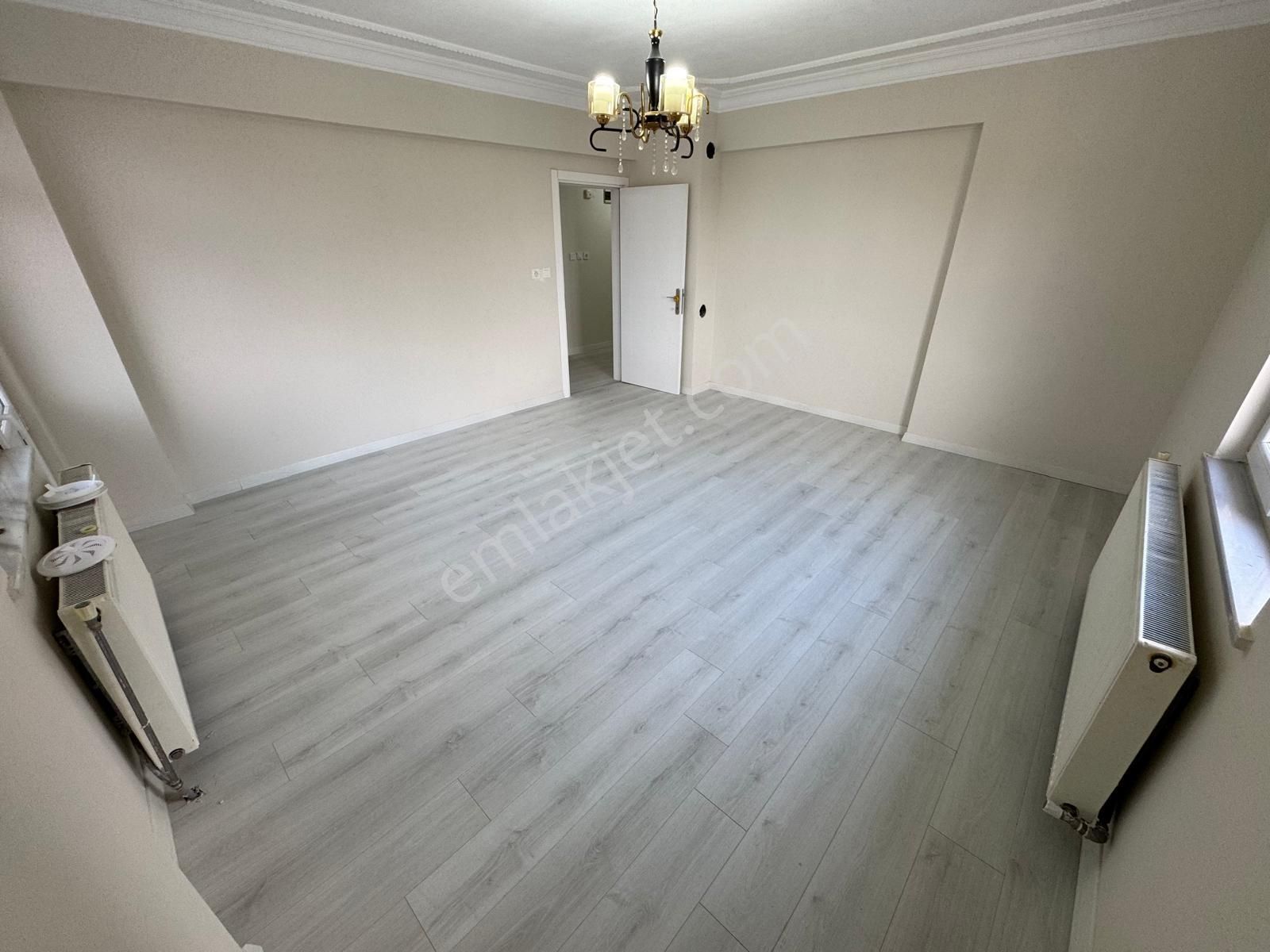 Merkezi Konum Kapaklı Vatan Mah Geniş 3+1 Müstakil Bina 2balkon - Görsel 20