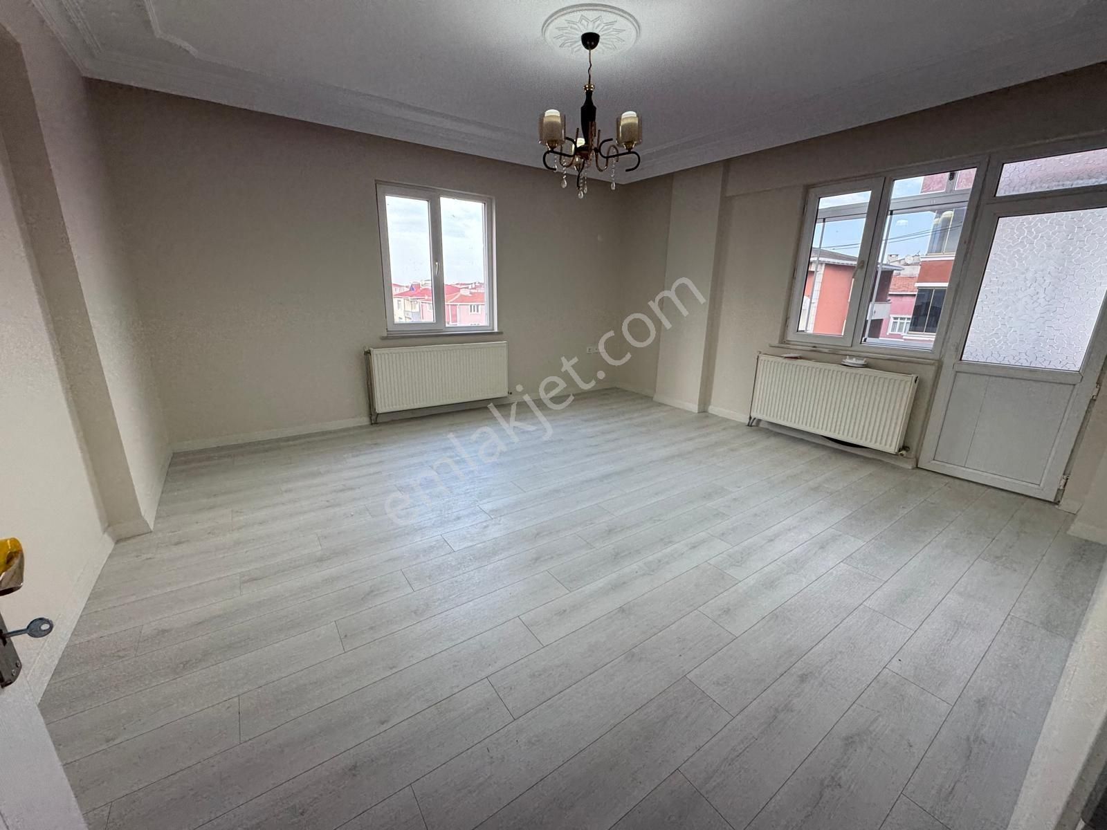 Merkezi Konum Kapaklı Vatan Mah Geniş 3+1 Müstakil Bina 2balkon - Görsel 34