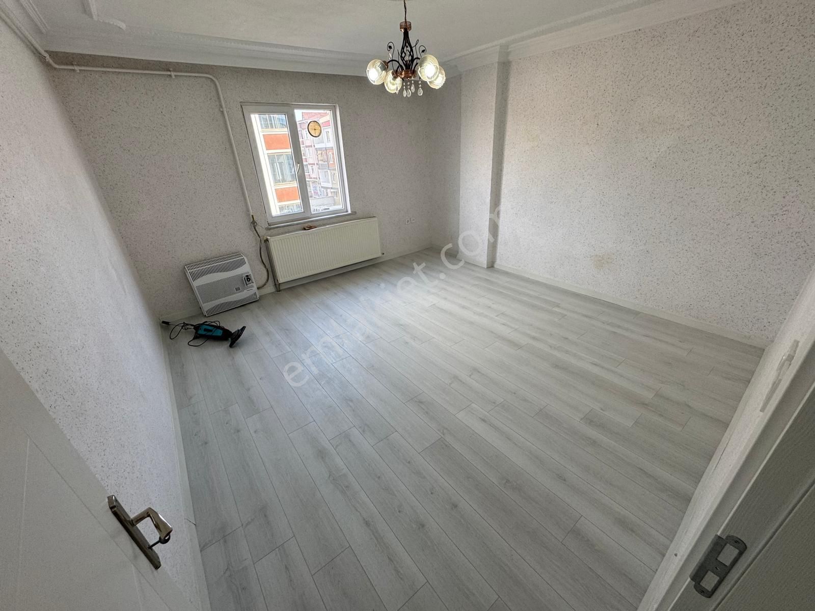 Merkezi Konum Kapaklı Vatan Mah Geniş 3+1 Müstakil Bina 2balkon - Görsel 27