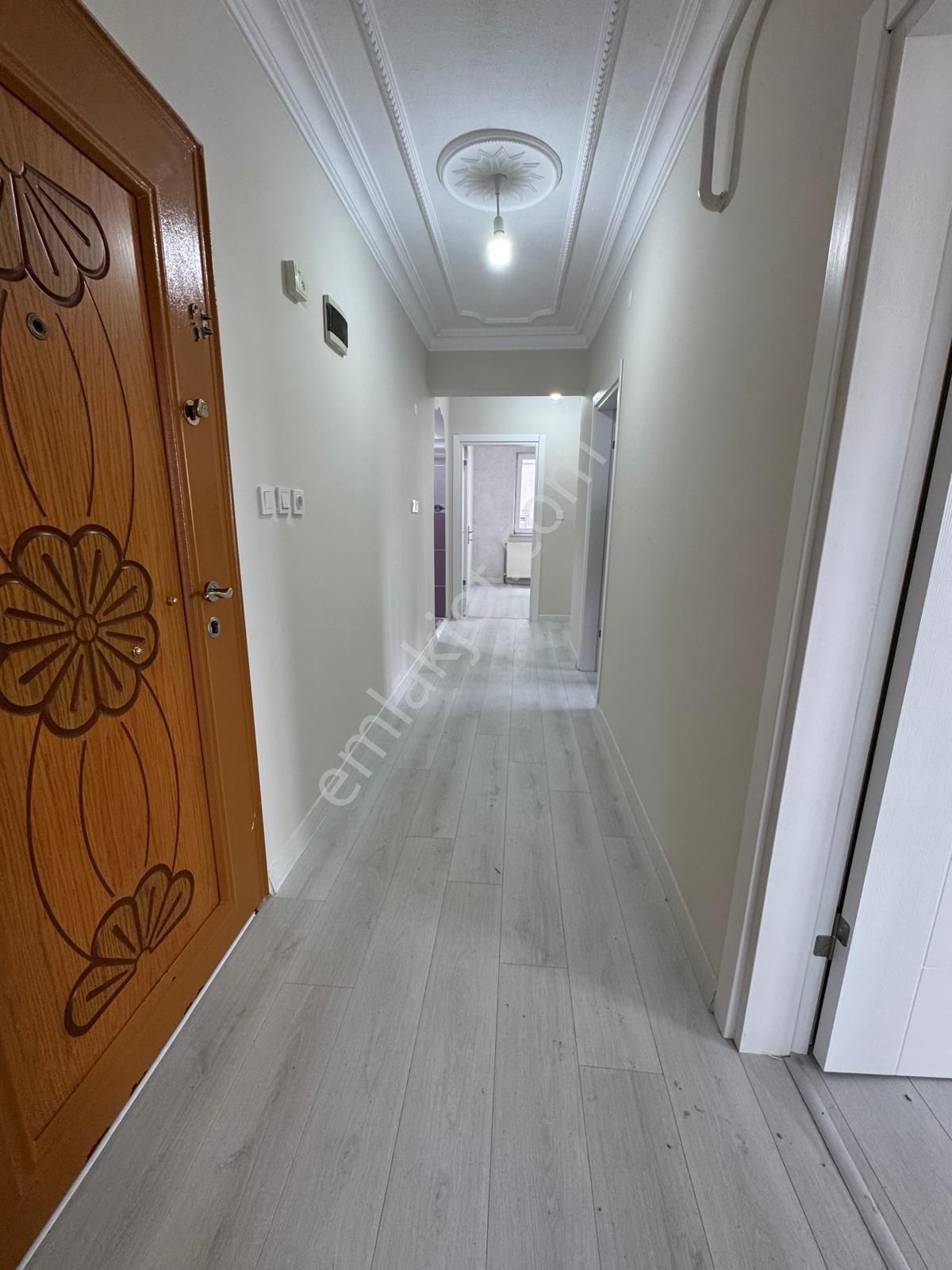 Merkezi Konum Kapaklı Vatan Mah Geniş 3+1 Müstakil Bina 2balkon - Görsel 21