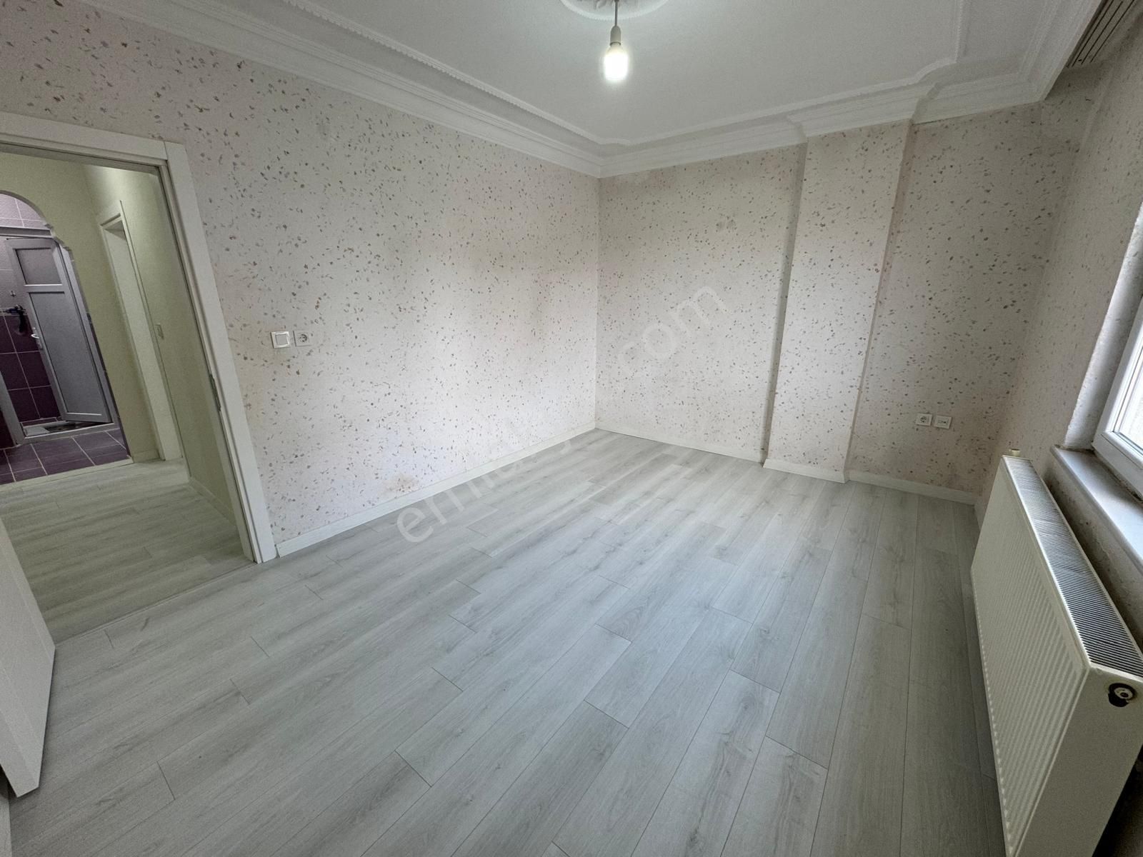 Merkezi Konum Kapaklı Vatan Mah Geniş 3+1 Müstakil Bina 2balkon - Görsel 18